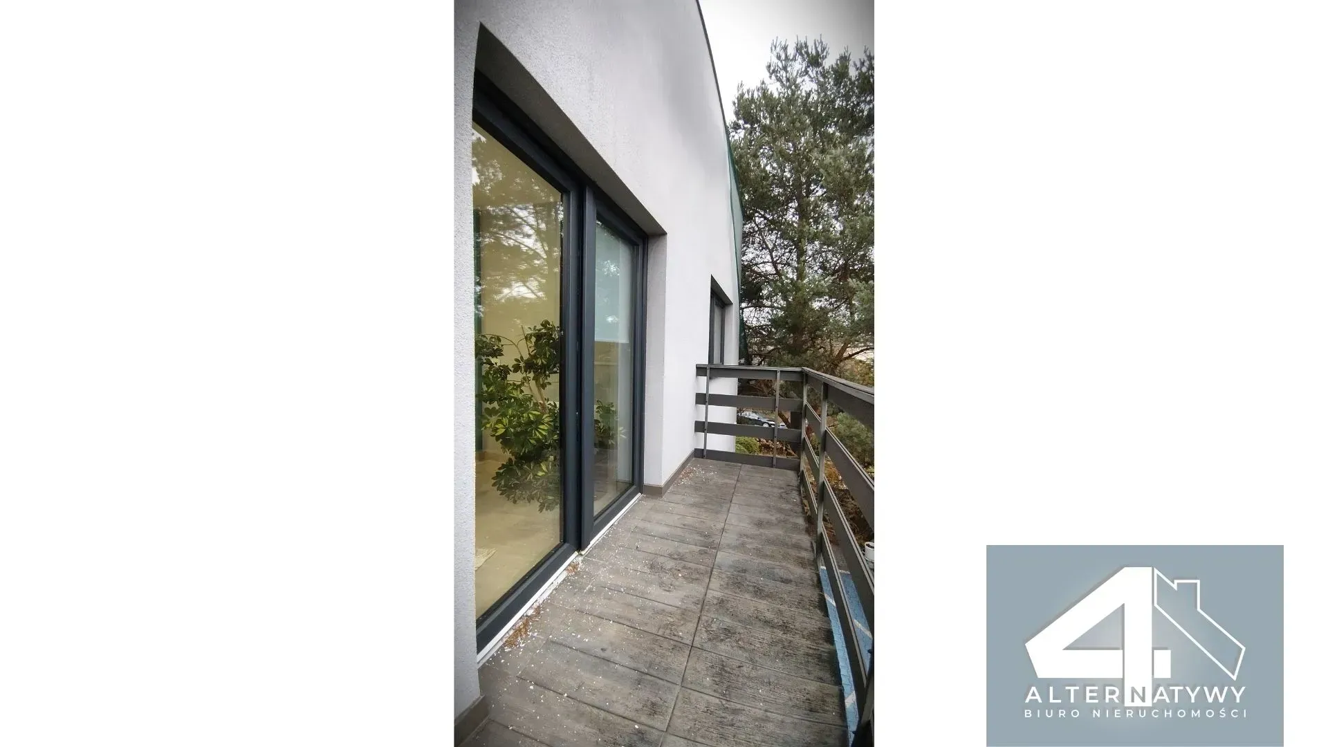 Będzin, Budynek komercyjny 576m² bez nakładów 10
