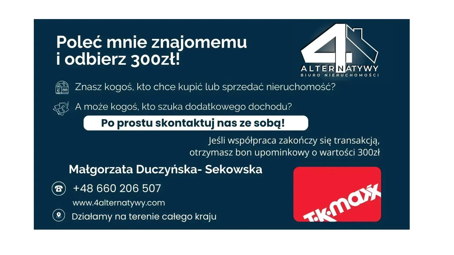 M3 / stan idealny 19