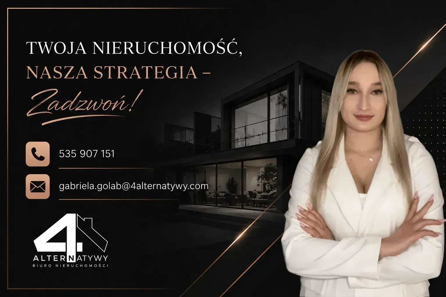 Mieszkanie w kamienicy w centrum Kielc! 28
