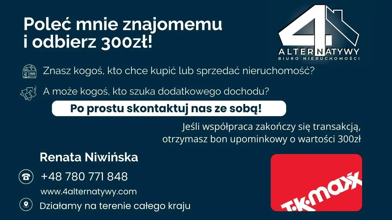 Nowoczesne mieszkanie, zielone otoczenie 22