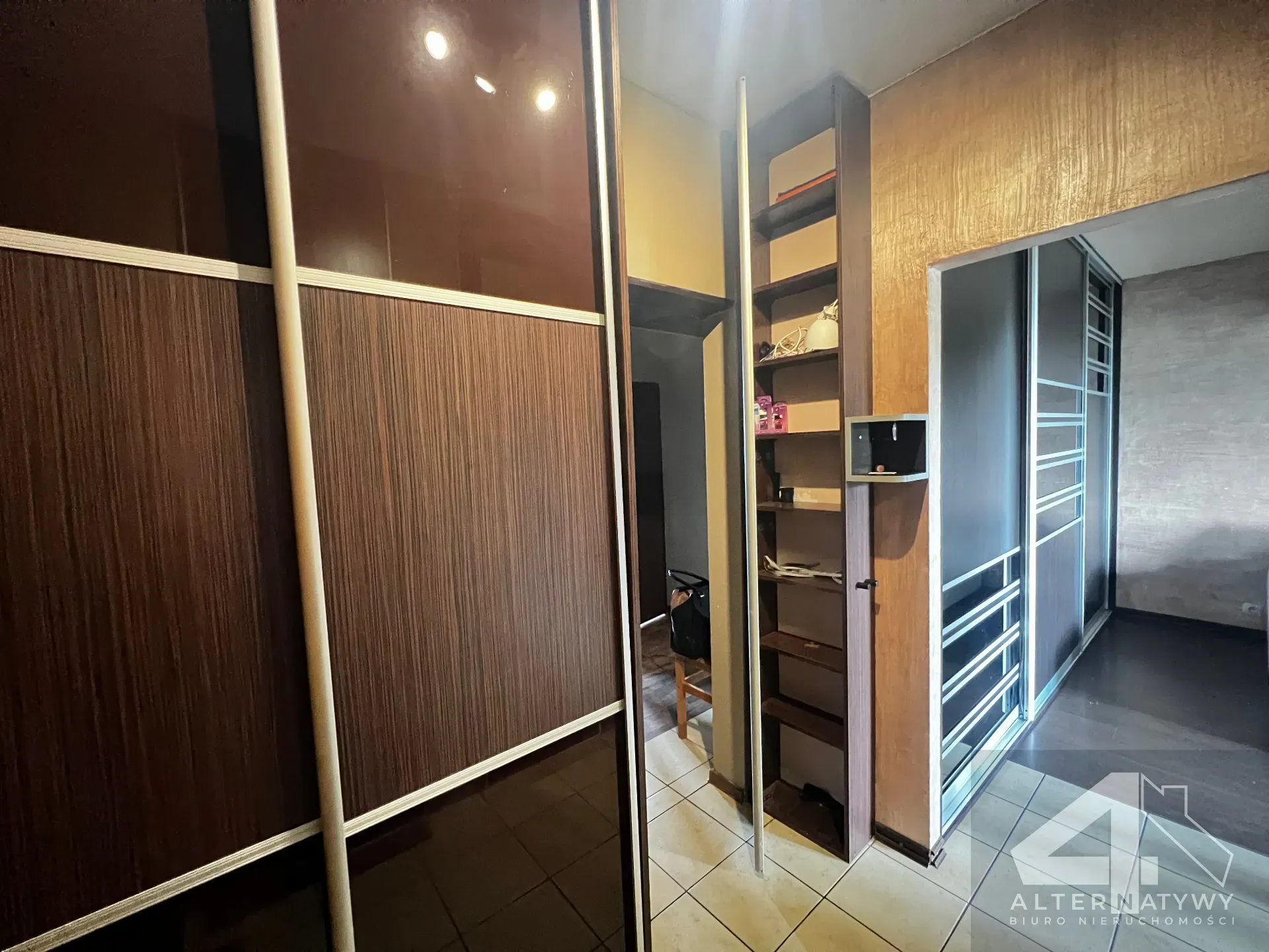63m² | 3 Pokoje | Do wprowadzenia | Ornontowice 6