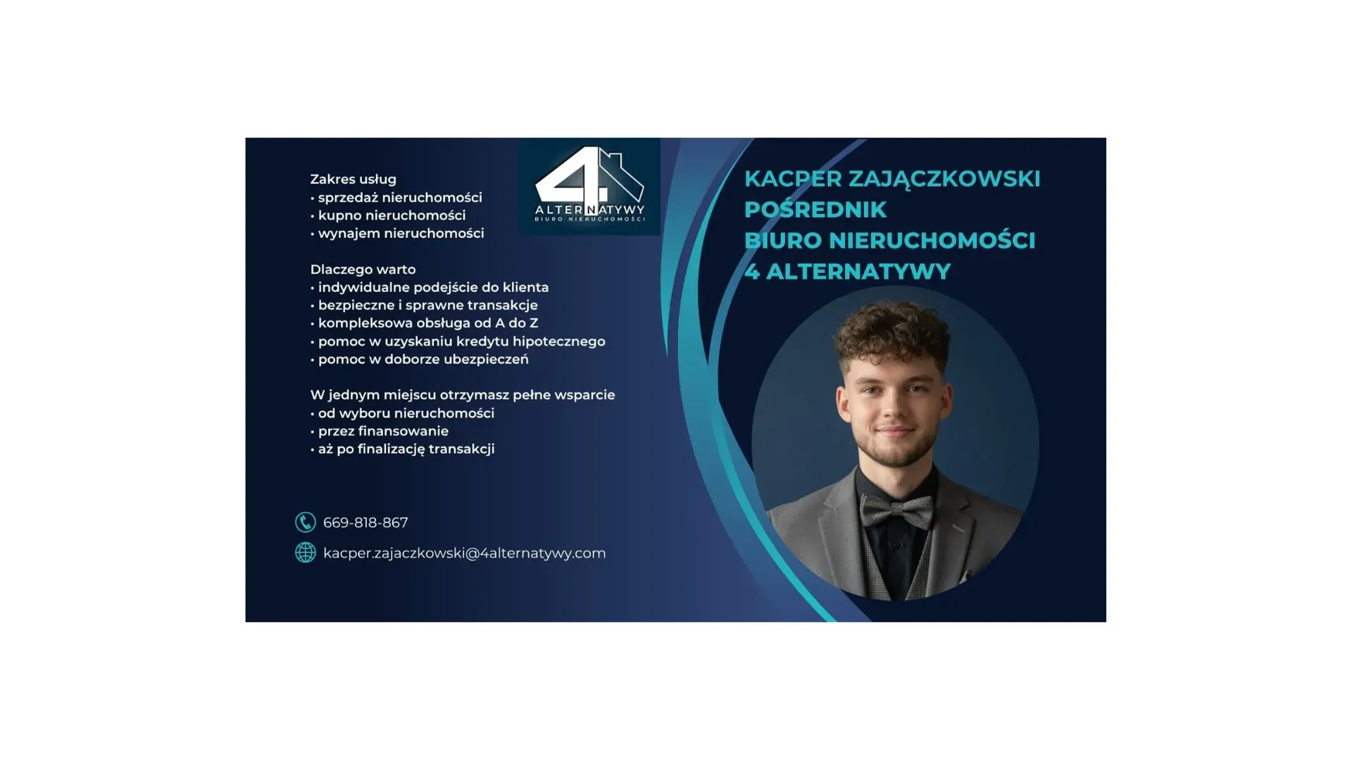 30 m² z potencjałem| Zamieszkaj lub wynajmij 12