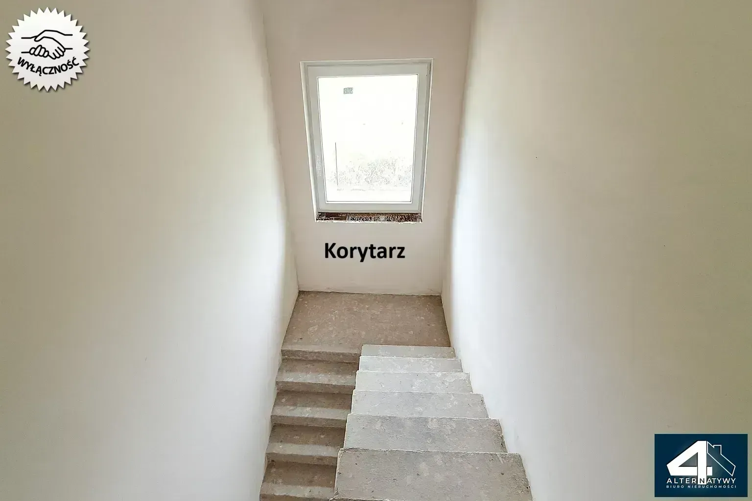 Kraków/ Tyniec, Dom 183 m2, Działka 5,95a! 12