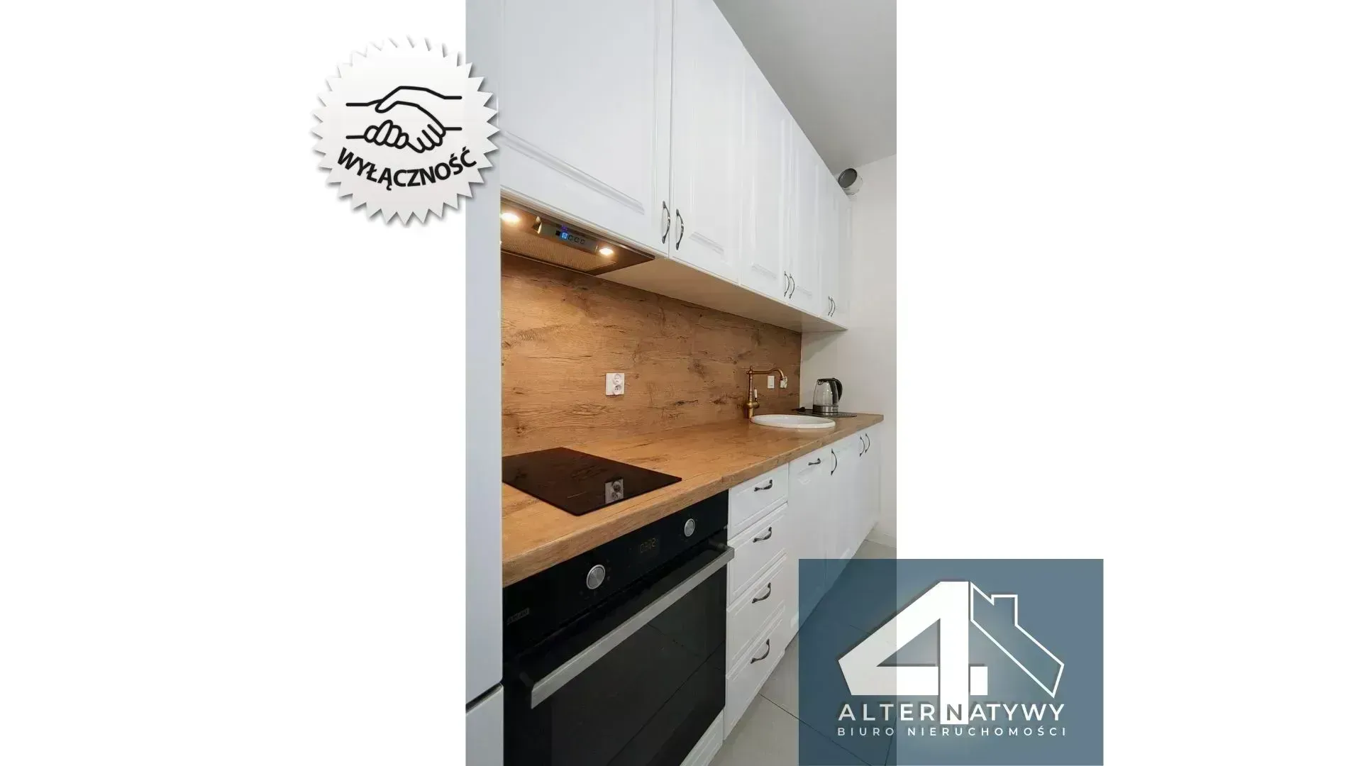 Stylowy Apartament w Centrum Łodzi | Wyposażony 8