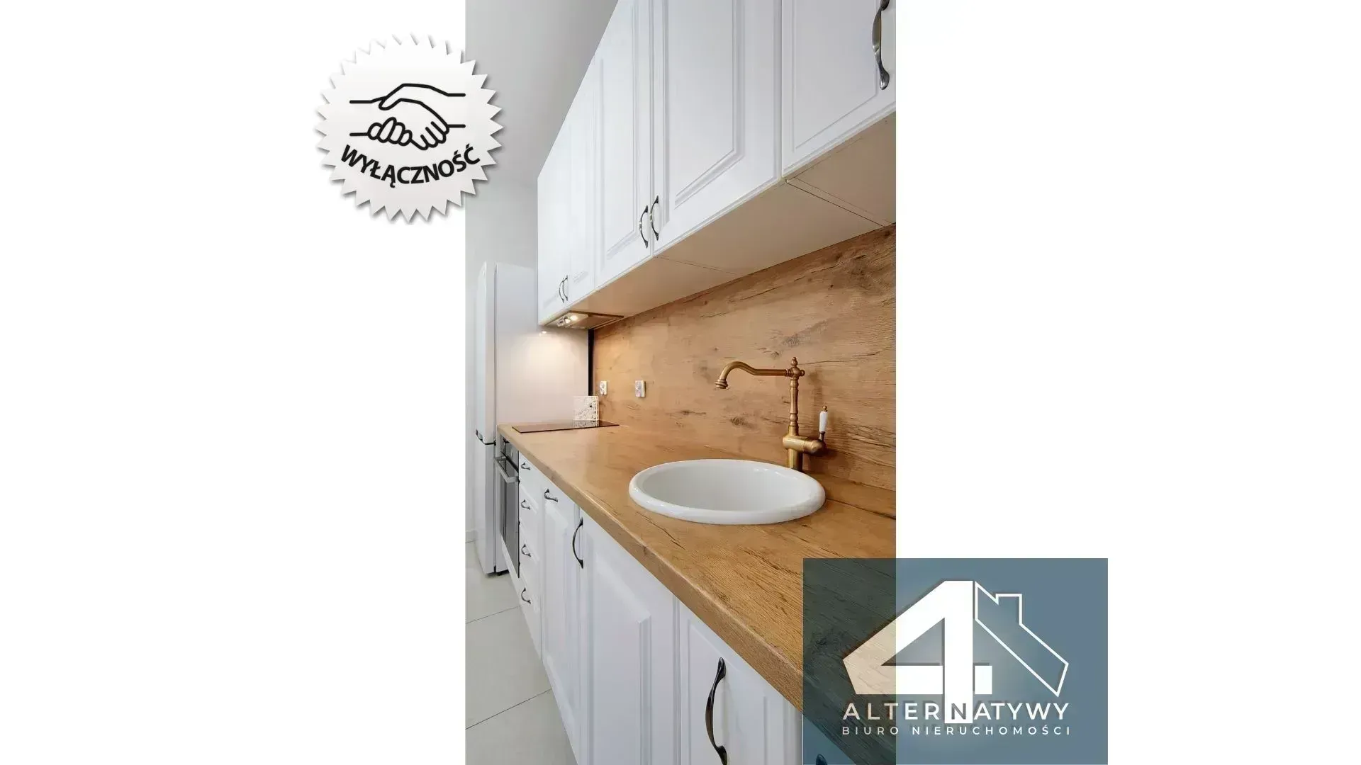 Stylowy Apartament w Centrum Łodzi | Wyposażony 9