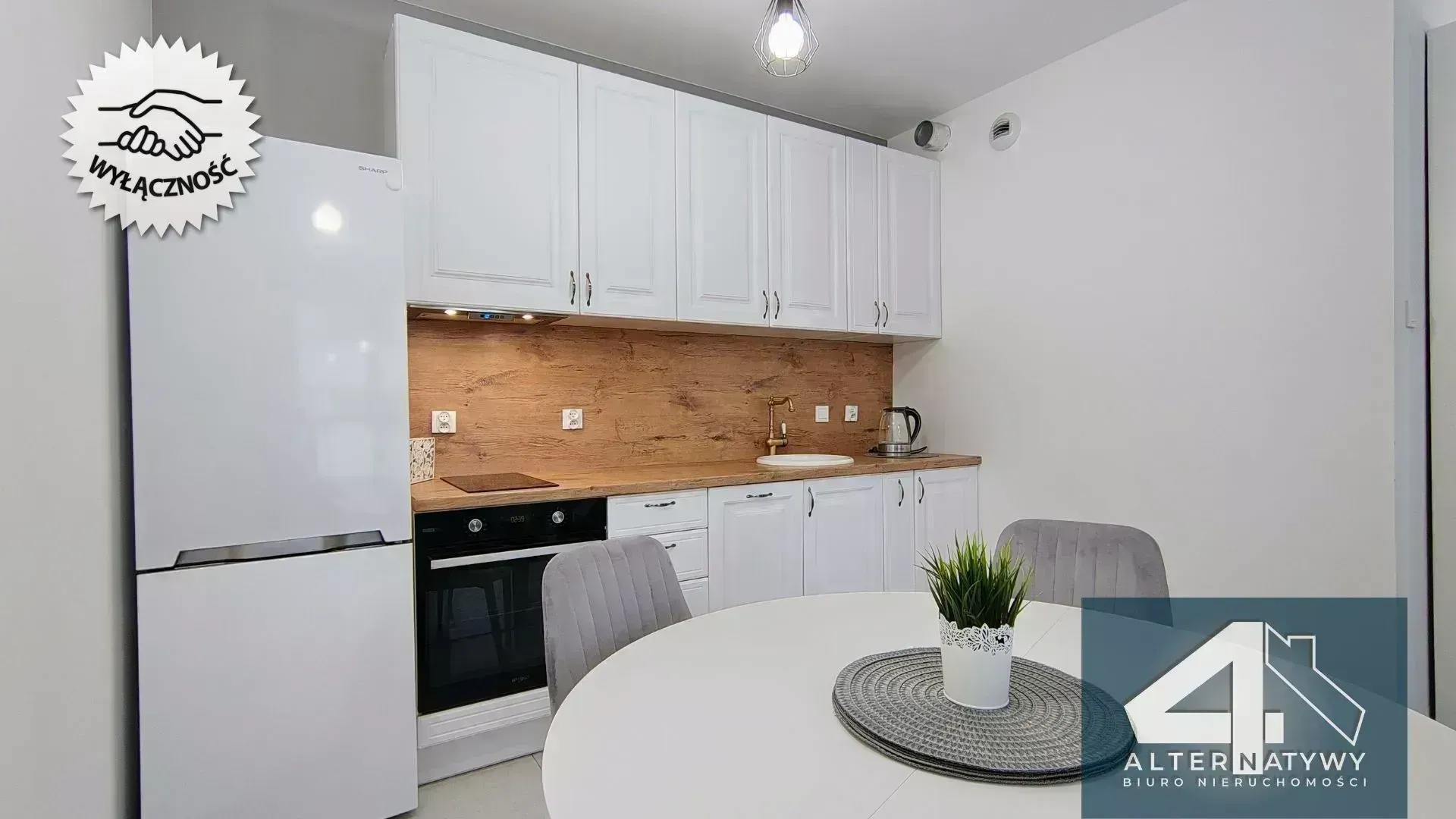 Stylowy Apartament w Centrum Łodzi | Wyposażony 12