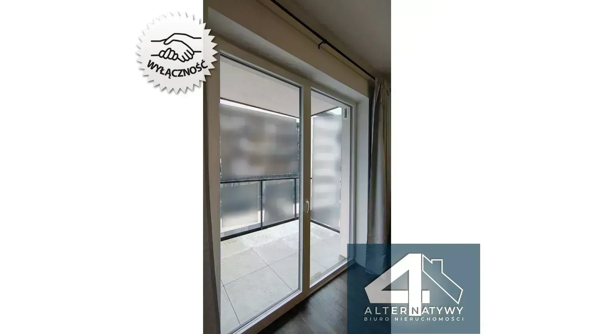 Stylowy Apartament w Centrum Łodzi | Wyposażony 15