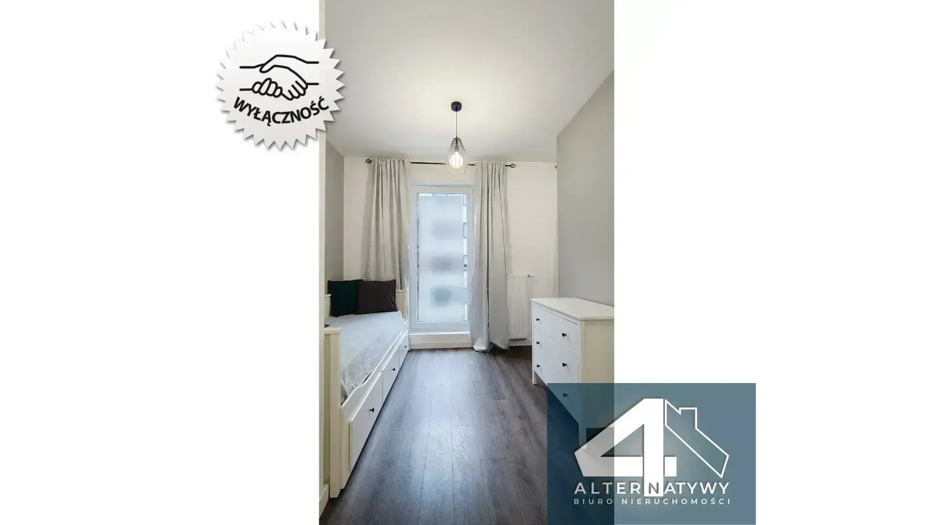 Stylowy Apartament w Centrum Łodzi | Wyposażony 16