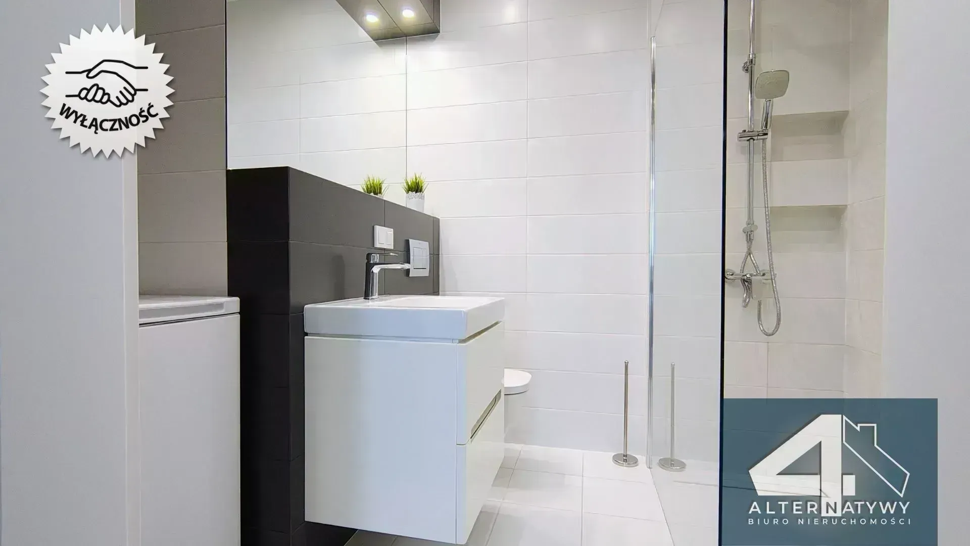 Stylowy Apartament w Centrum Łodzi | Wyposażony 20