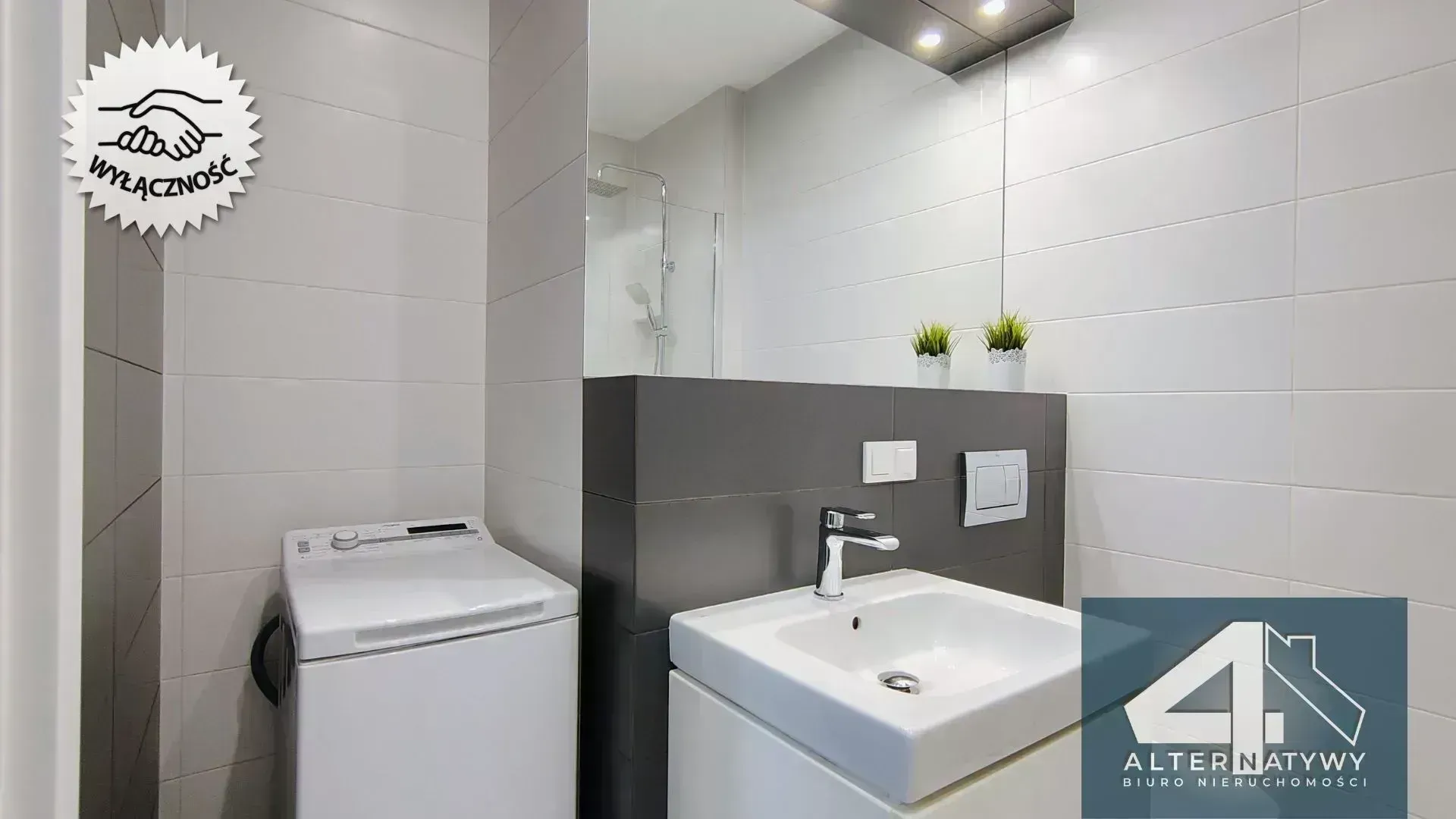 Stylowy Apartament w Centrum Łodzi | Wyposażony 21