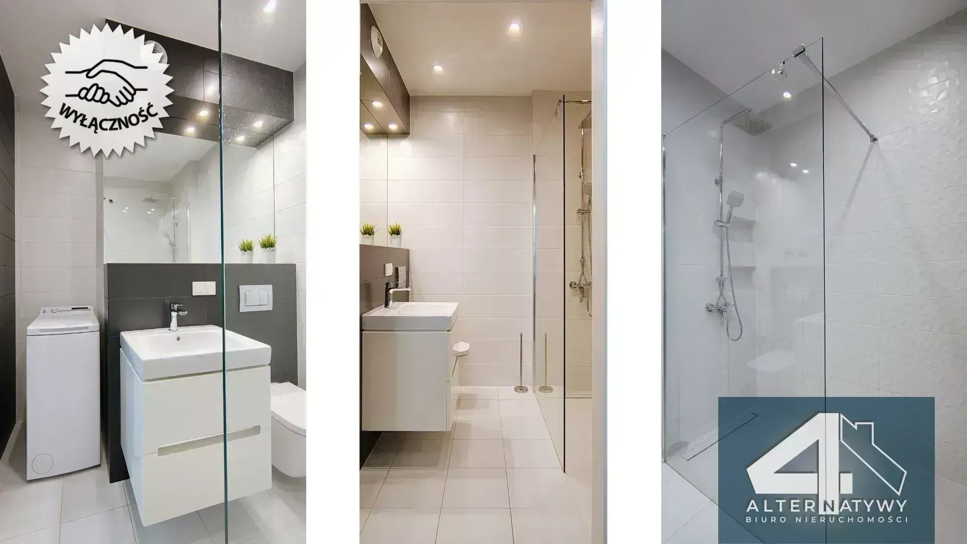 Stylowy Apartament w Centrum Łodzi | Wyposażony 22
