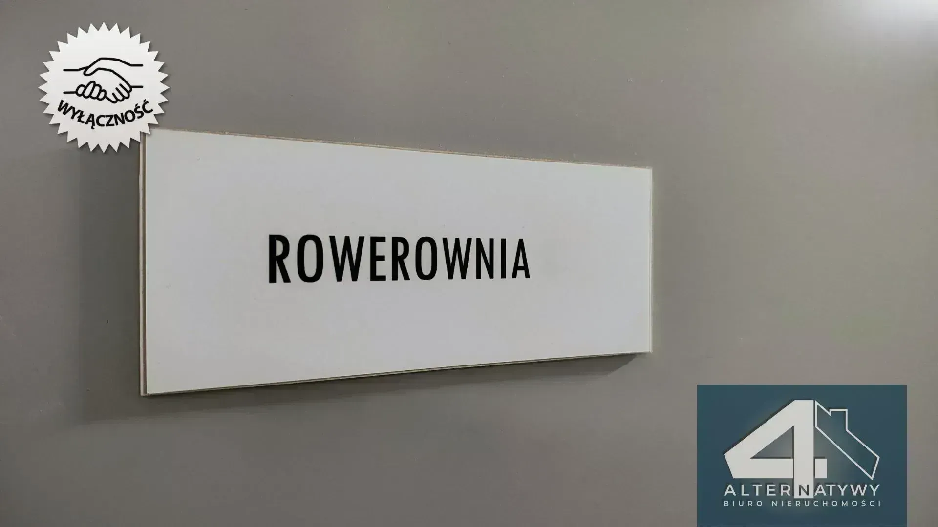 Stylowy Apartament w Centrum Łodzi | Wyposażony 25
