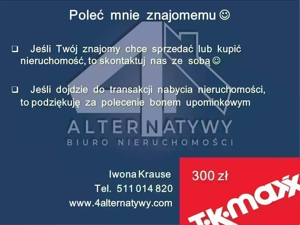 M3 przy lesie | Widzew | Olechów I winda 13