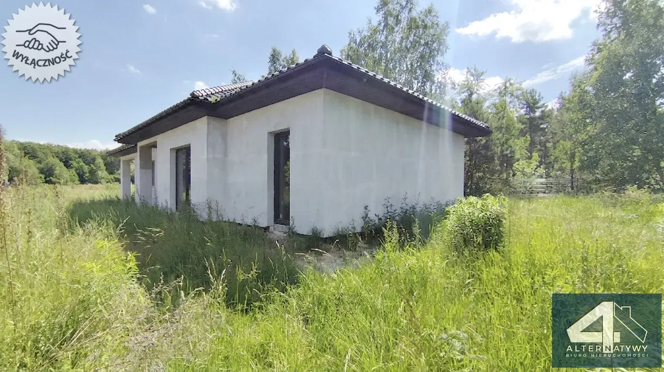 2 sypialnie z własnymi garderobami-wolnostojący 7