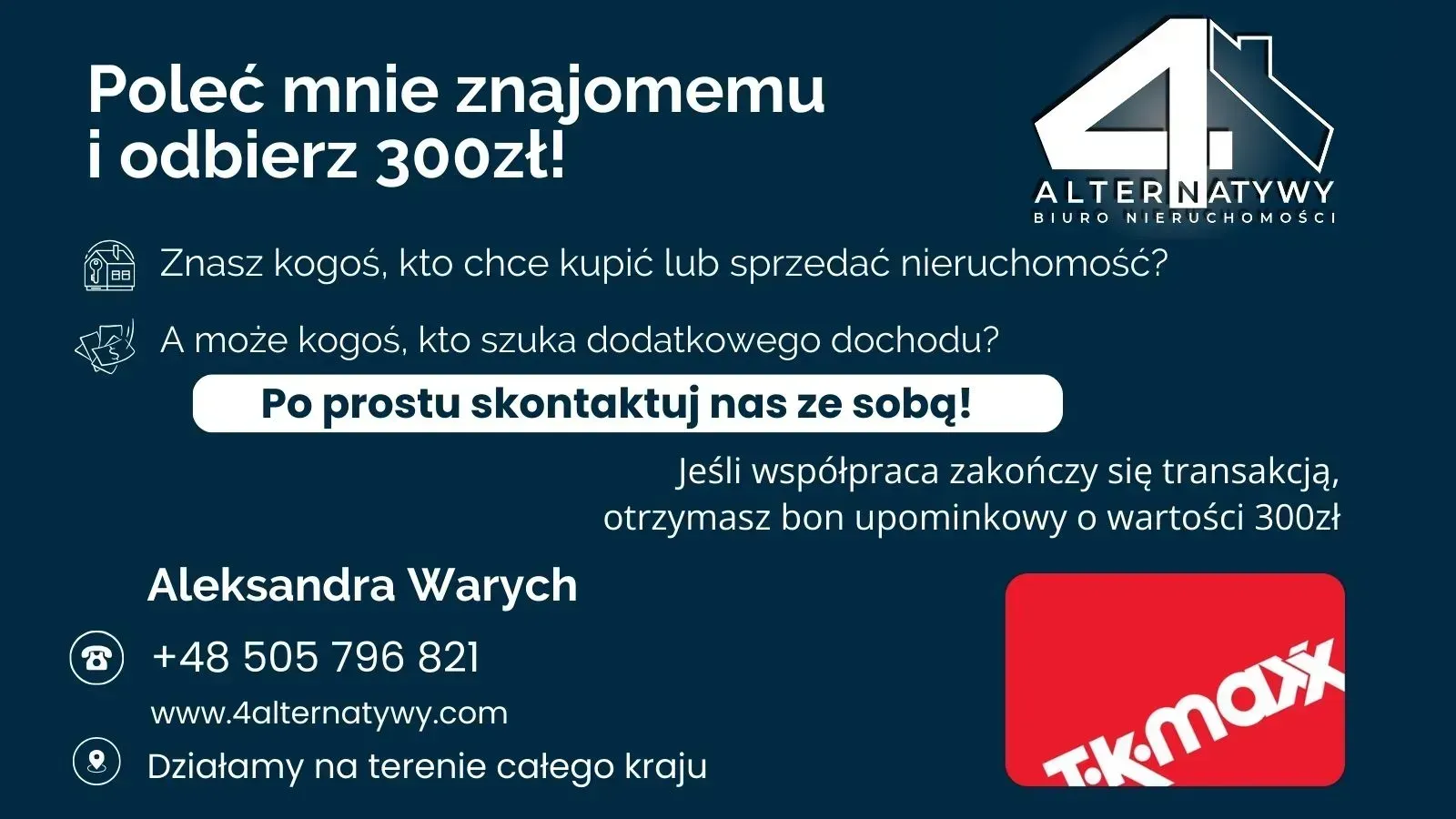 Na sprzedaż działka w bardzo dobrej lokalizacji. 5
