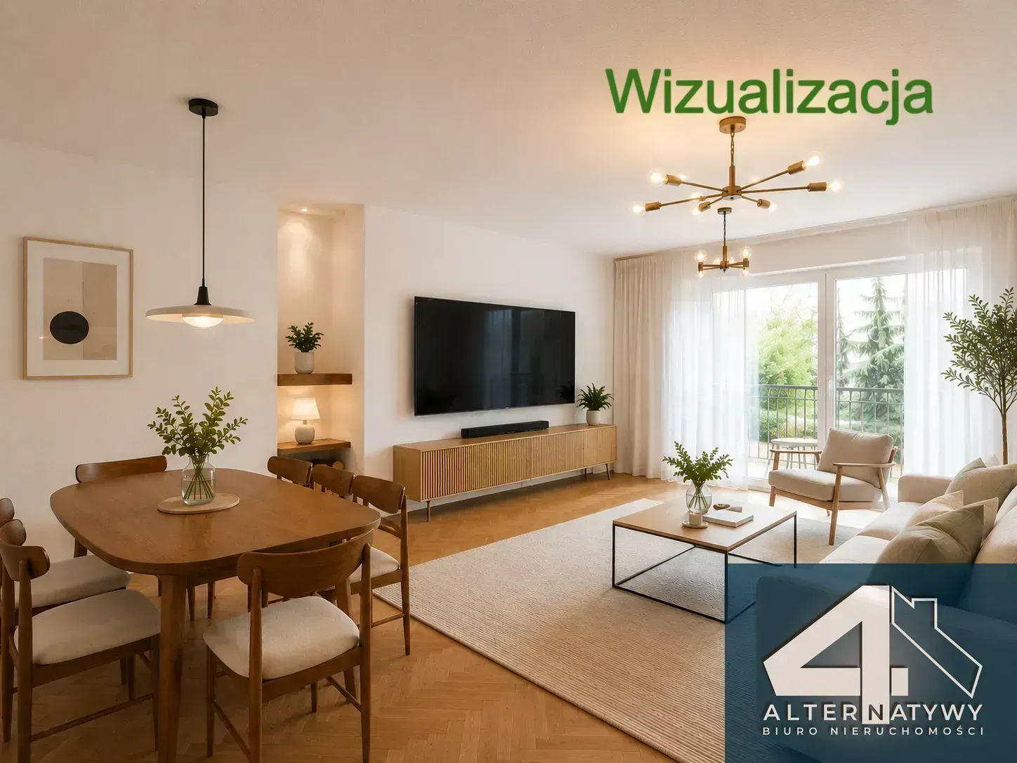 Dom 200 m² |  Ogród | Świetna lokalizacja 2