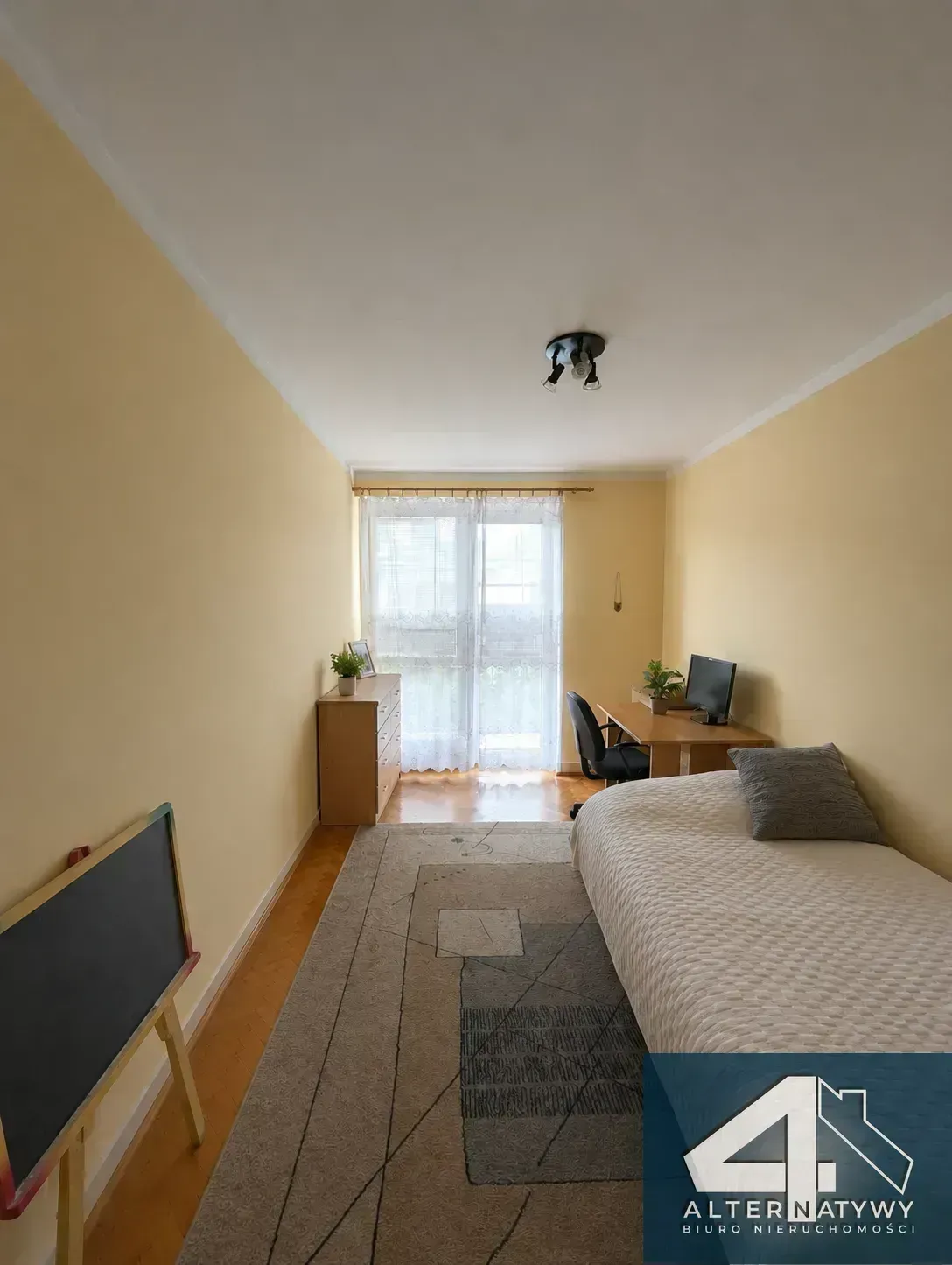 Dom 200 m² |  Ogród | Świetna lokalizacja 5