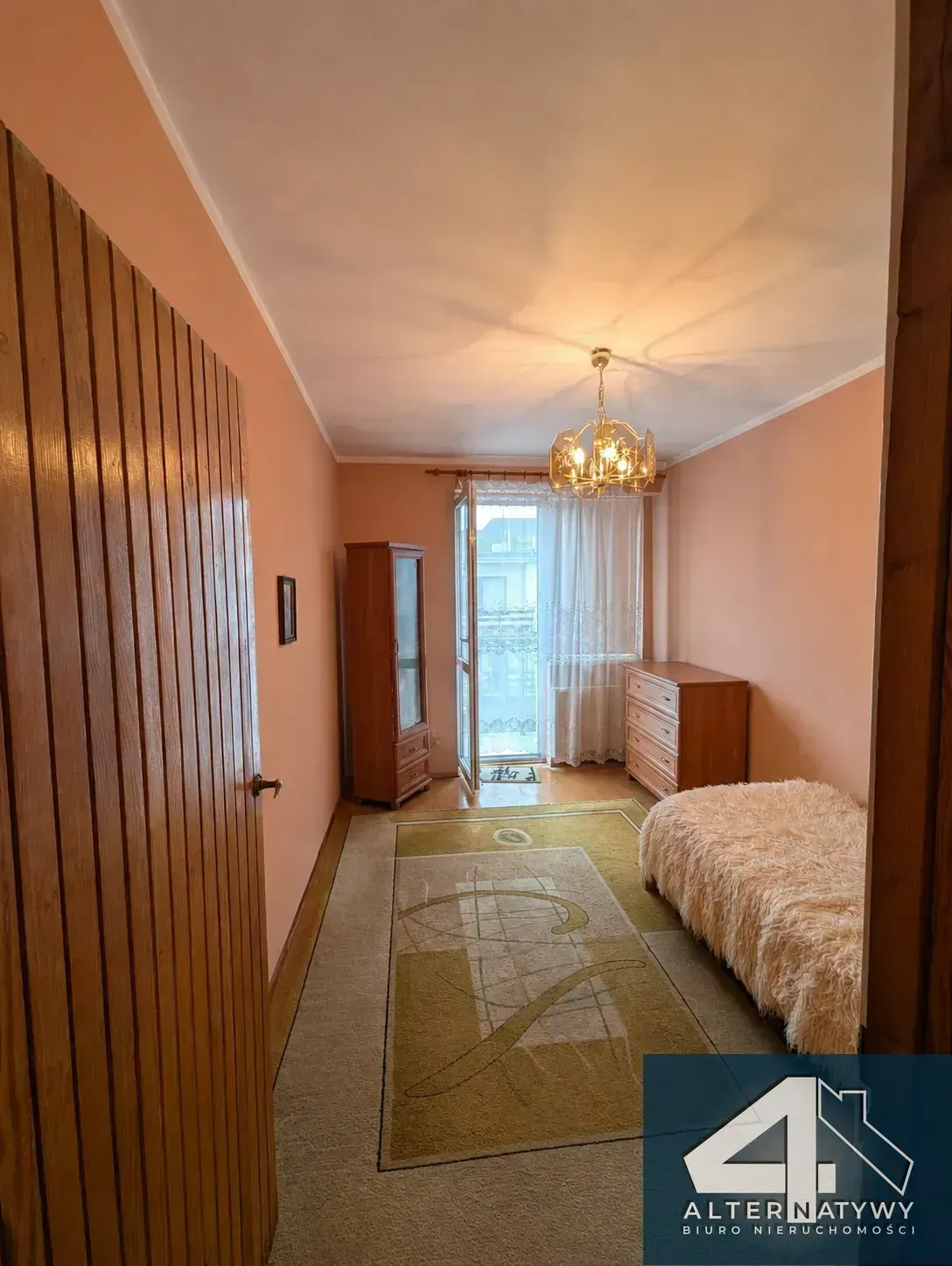 Dom 200 m² |  Ogród | Świetna lokalizacja 6