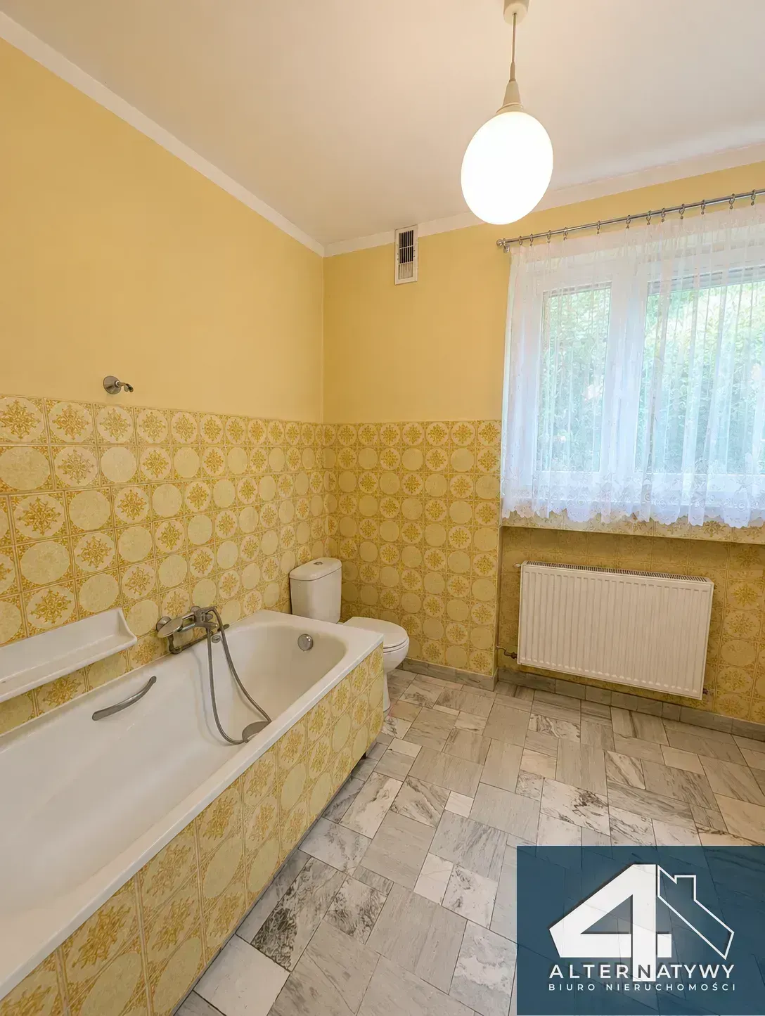 Dom 200 m² |  Ogród | Świetna lokalizacja 8