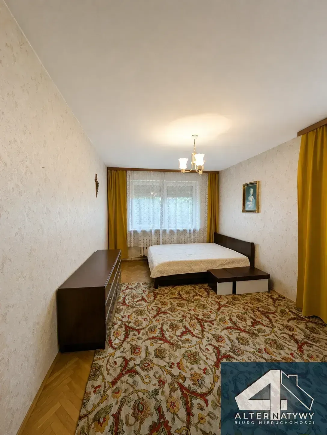 Dom 200 m² |  Ogród | Świetna lokalizacja 9