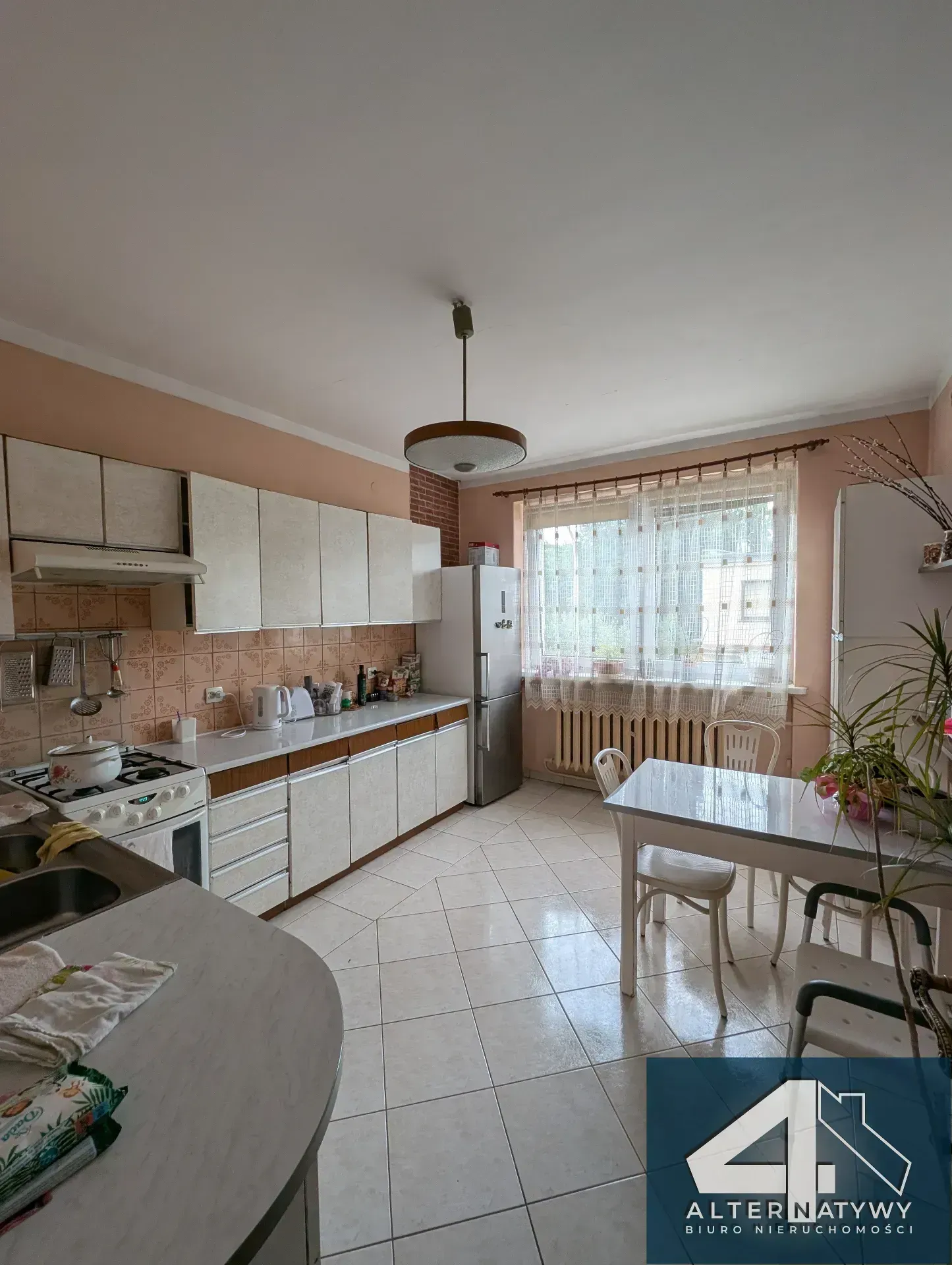 Dom 200 m² |  Ogród | Świetna lokalizacja 10