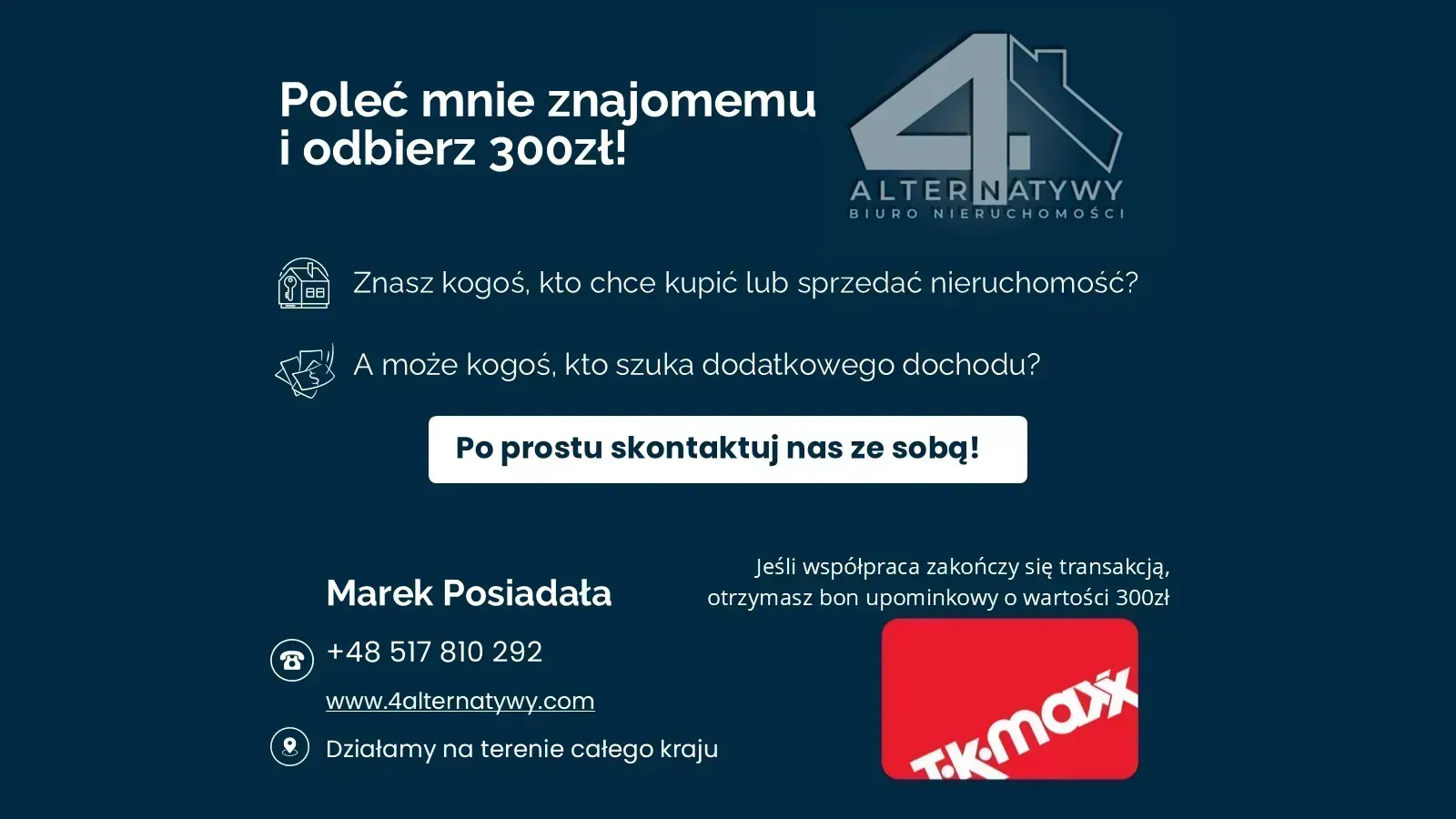Dom z garażem i 6 pokojami 34
