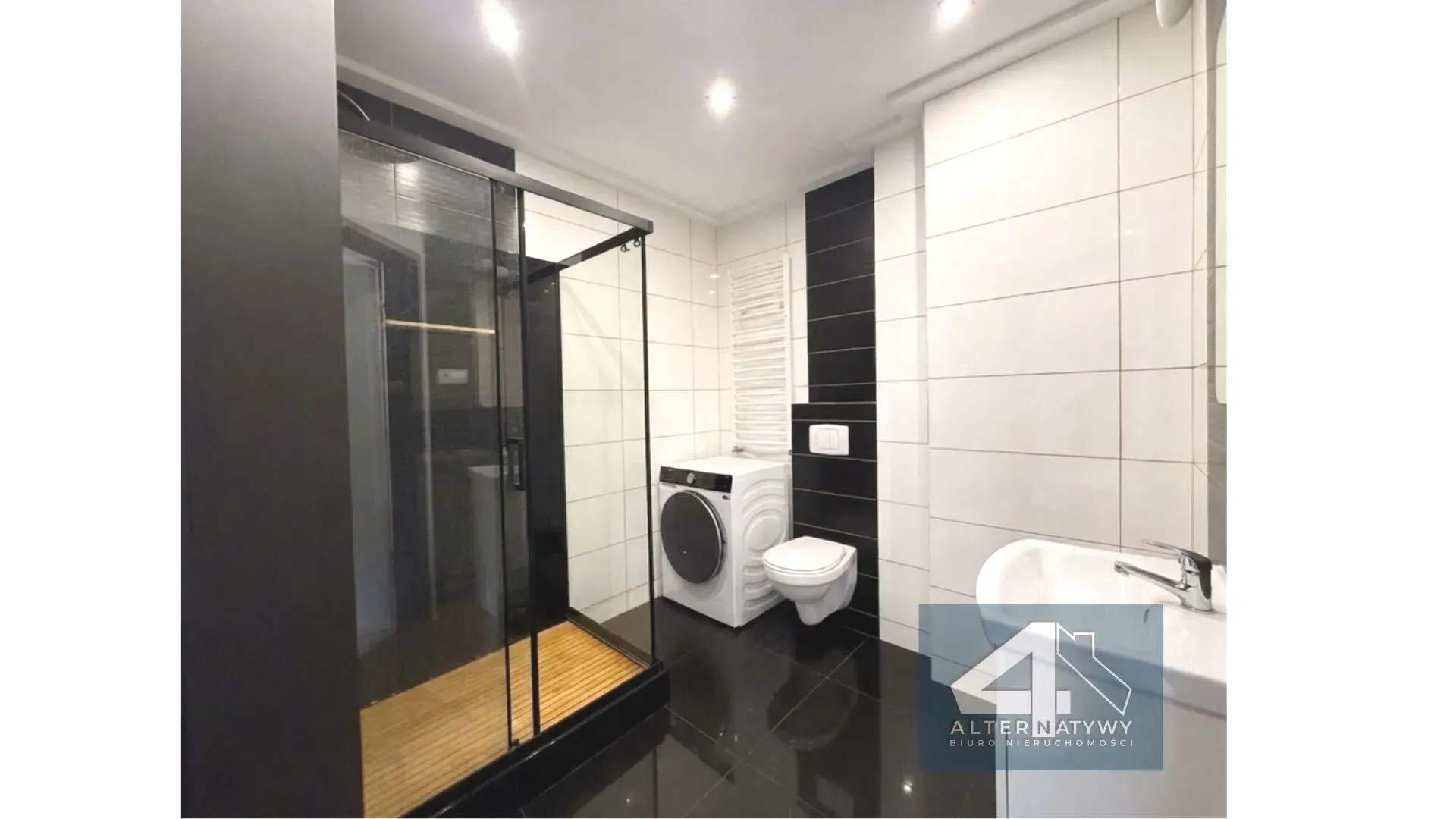 56 m² przy Solparku | Gmina Kleszczów 8