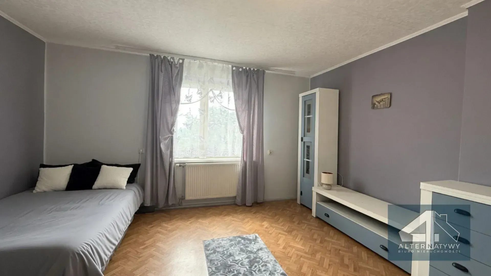 Rezerwacja mieszkanie w centrum Bełchatowa 3
