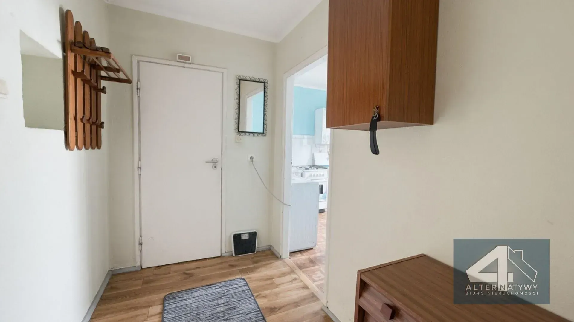 Rezerwacja mieszkanie w centrum Bełchatowa 8