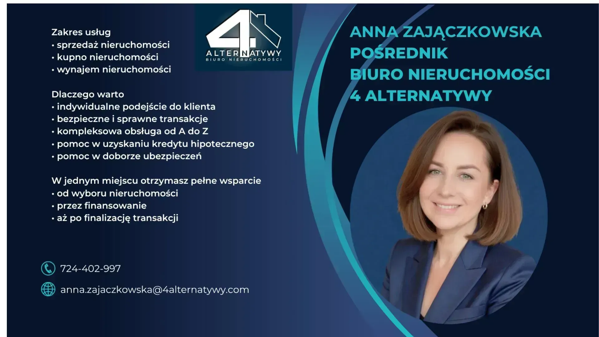 Rezerwacja mieszkanie w centrum Bełchatowa 9