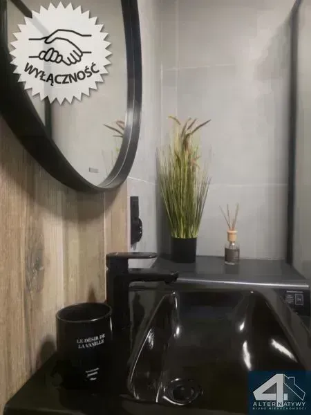 2 pokoje z balkonem po remoncie 9