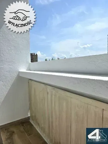 2 pokoje z balkonem po remoncie 10