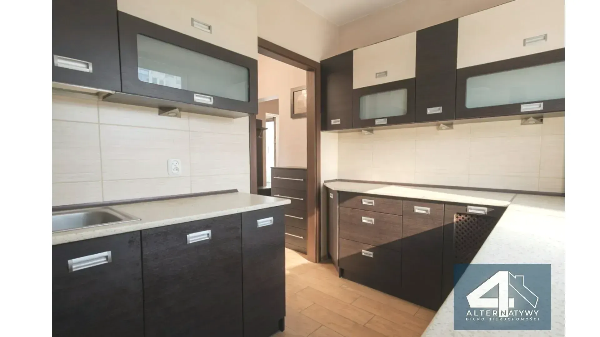 3Pokoje|Balkon|Dolnośląskie|Umeblowane 6