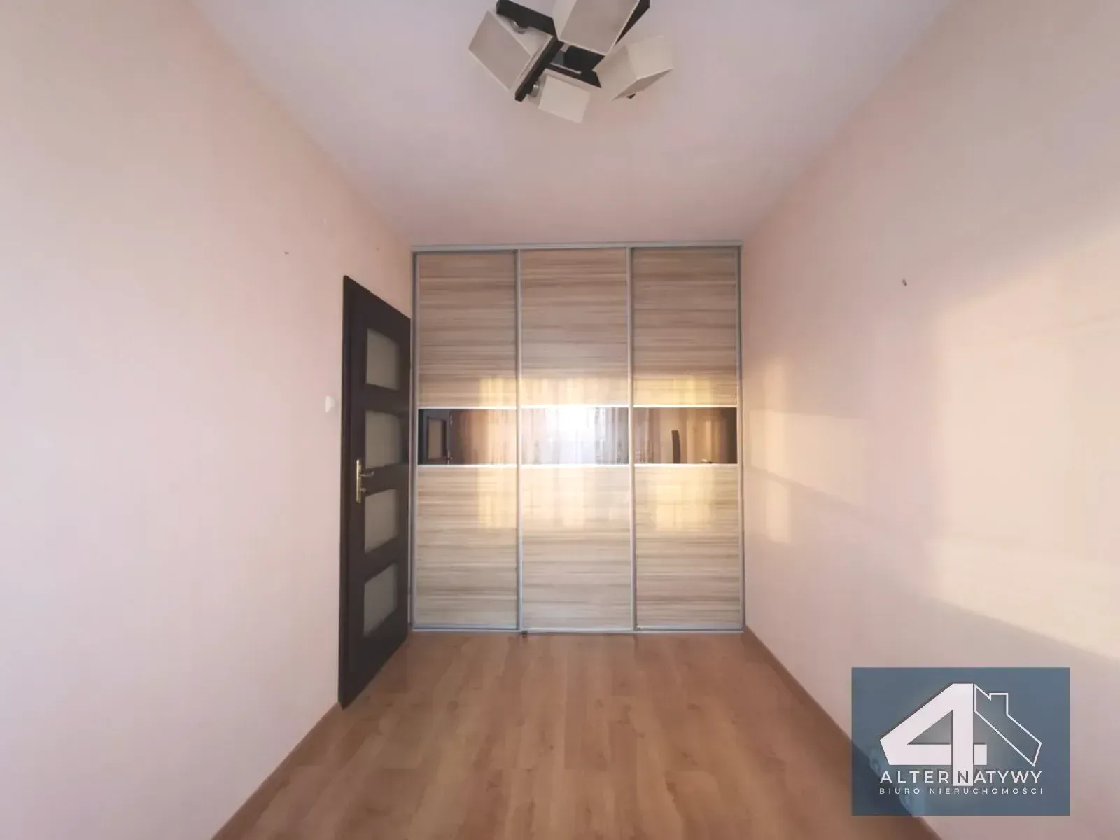 3Pokoje|Balkon|Dolnośląskie|Umeblowane 8