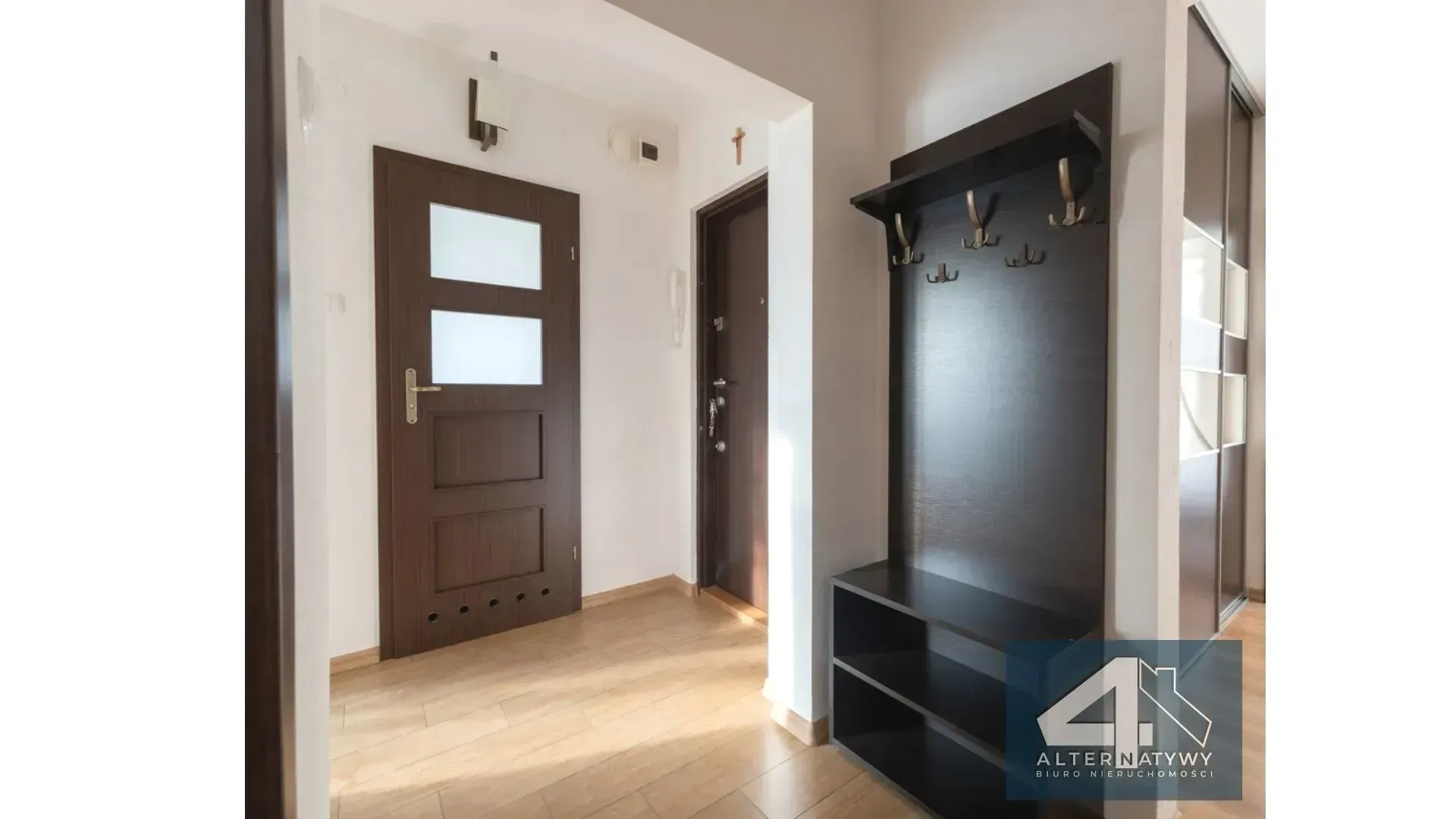 3Pokoje|Balkon|Dolnośląskie|Umeblowane 9