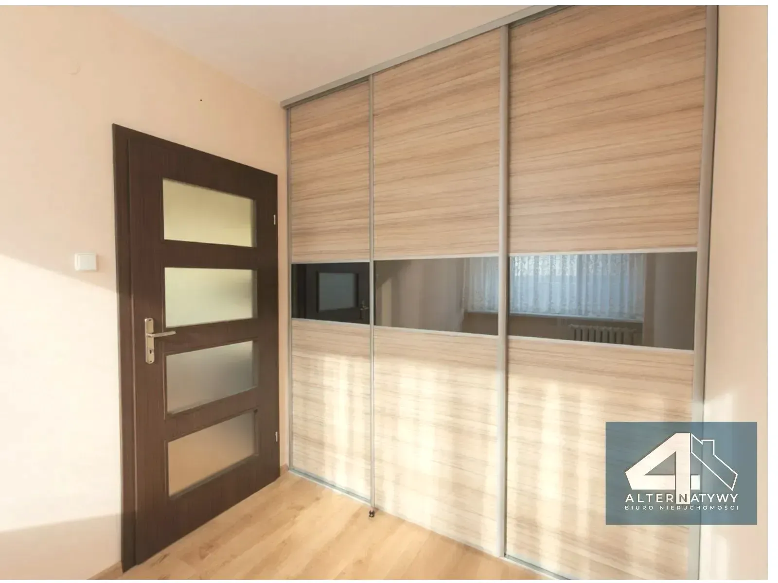 3Pokoje|Balkon|Dolnośląskie|Umeblowane 12