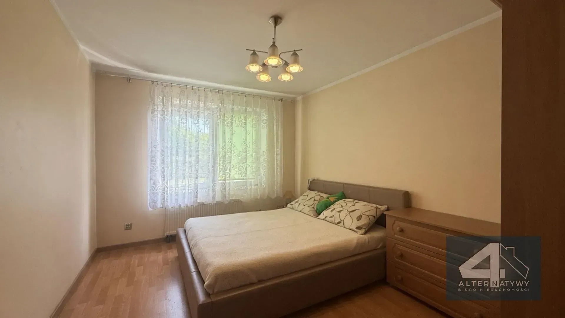 Dom 7 pokoi| Bełchatów| Niskie Koszty utrzymania 8