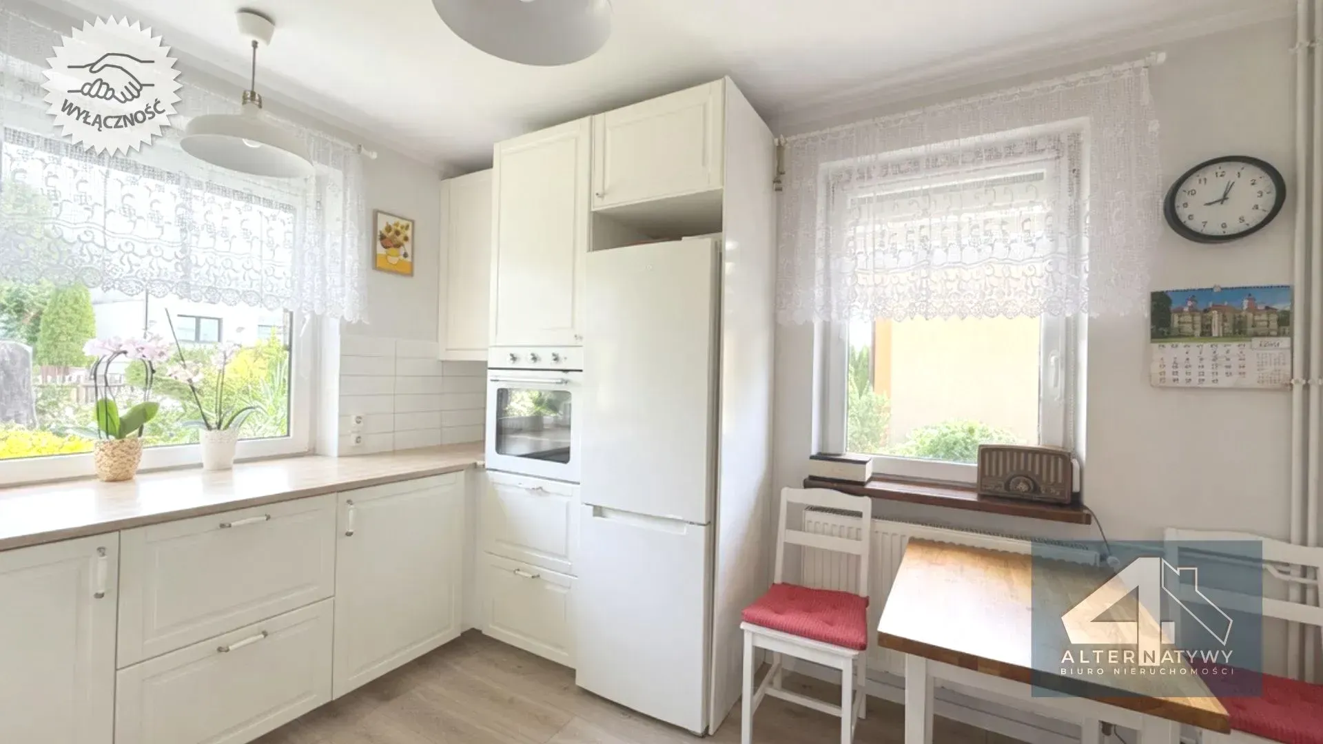 Dom z niskimi kosztami|3 ha ziemi w cenie 7