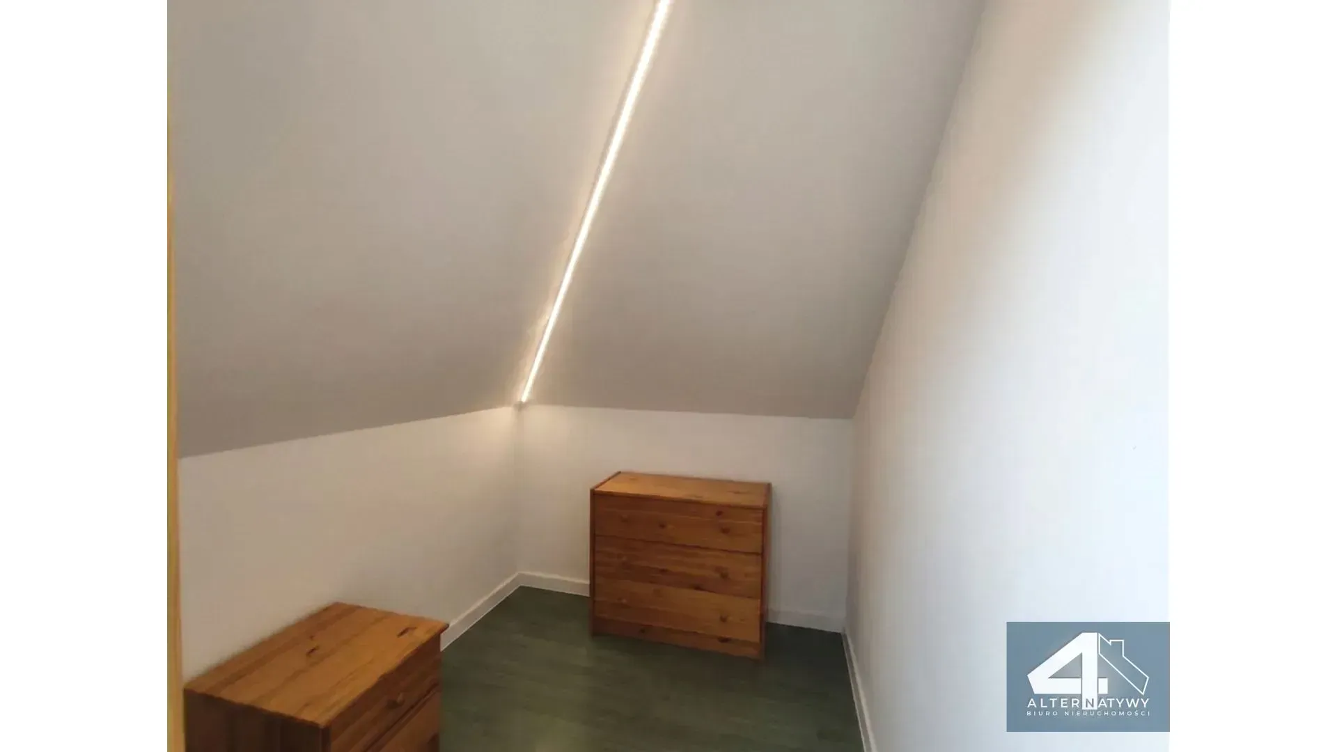 Unikalna rezydencja w centrum Polski 26