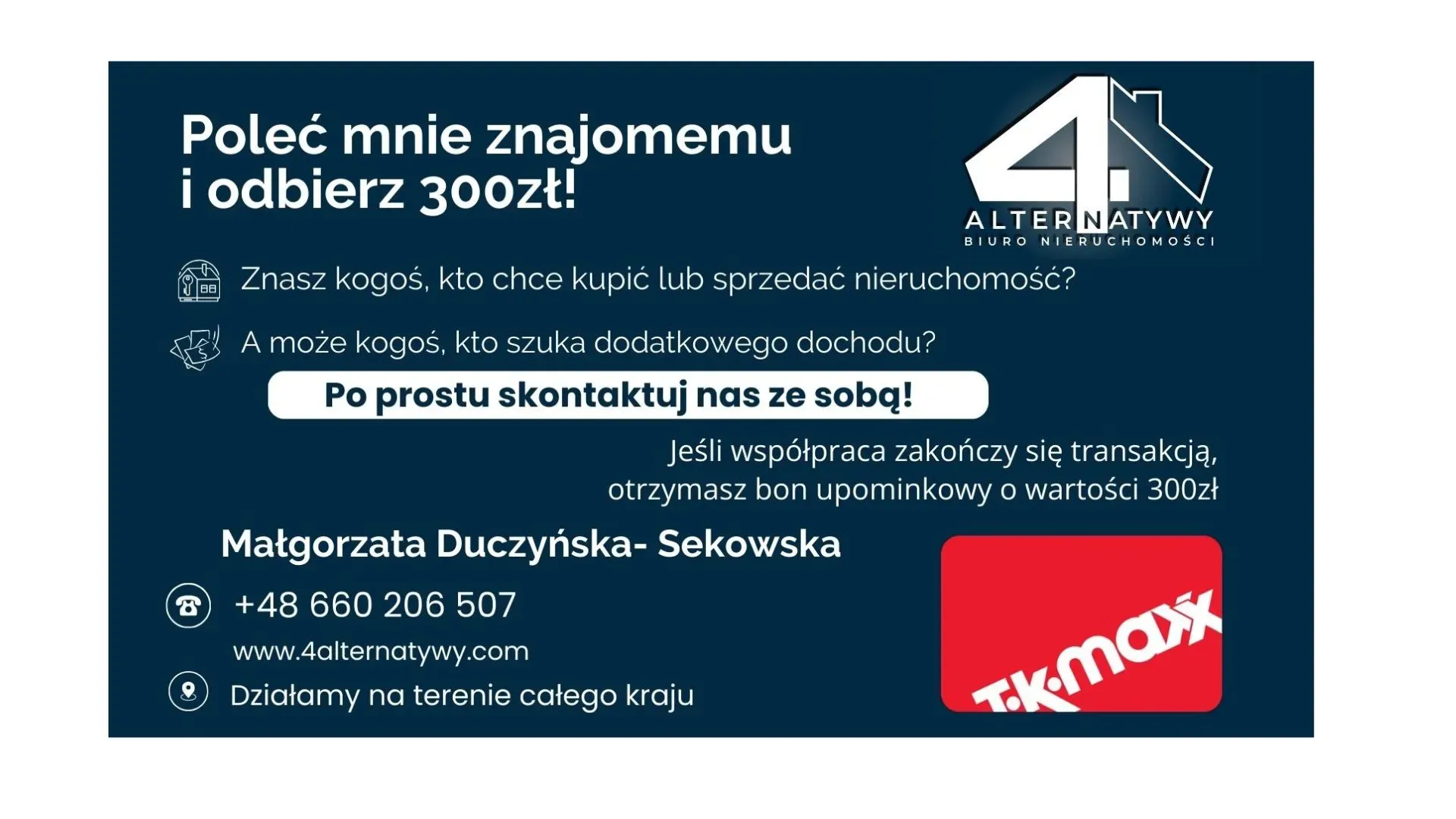 Unikalna rezydencja w centrum Polski 31