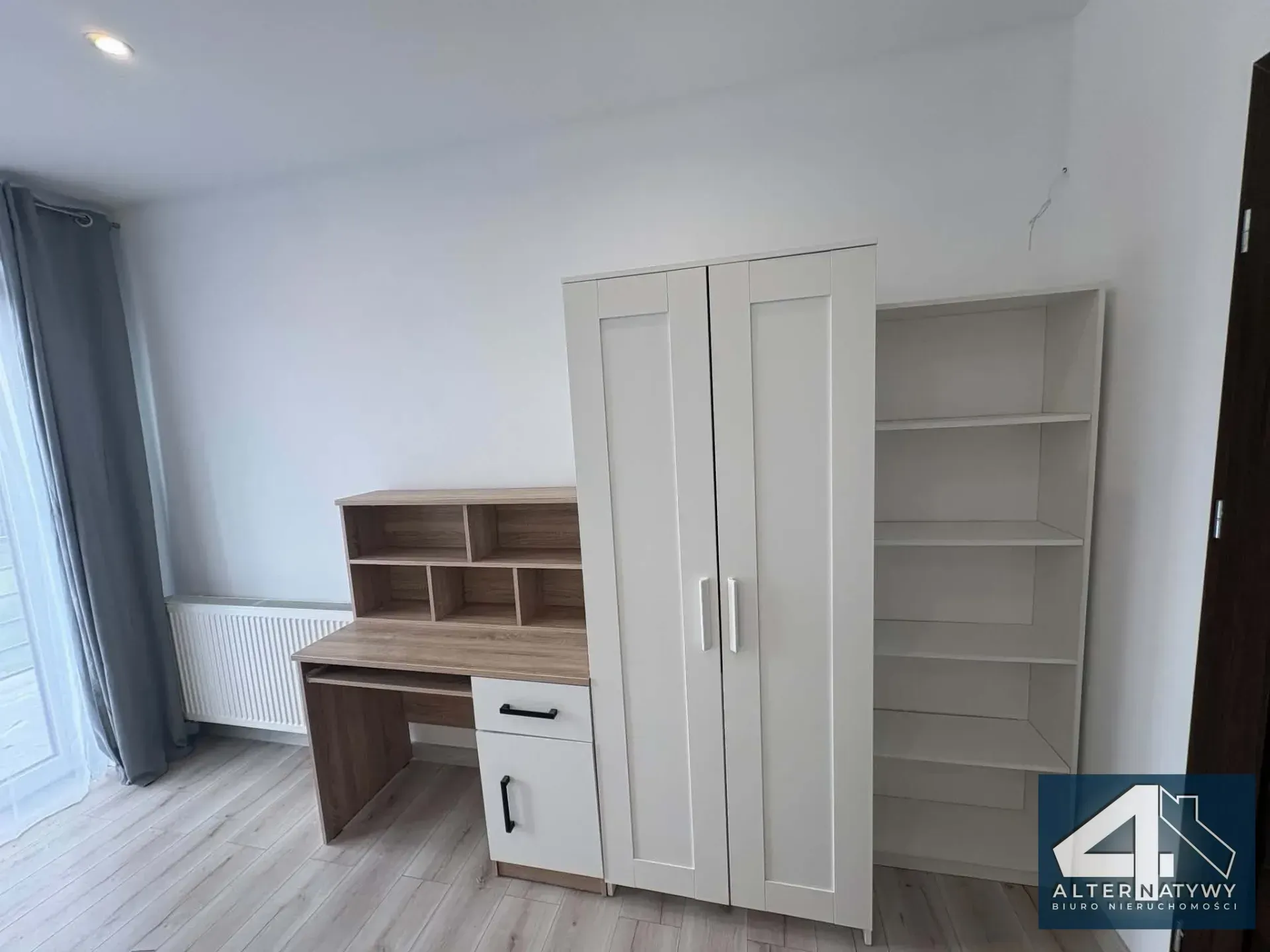 Bliźniak na sprzedaż 22