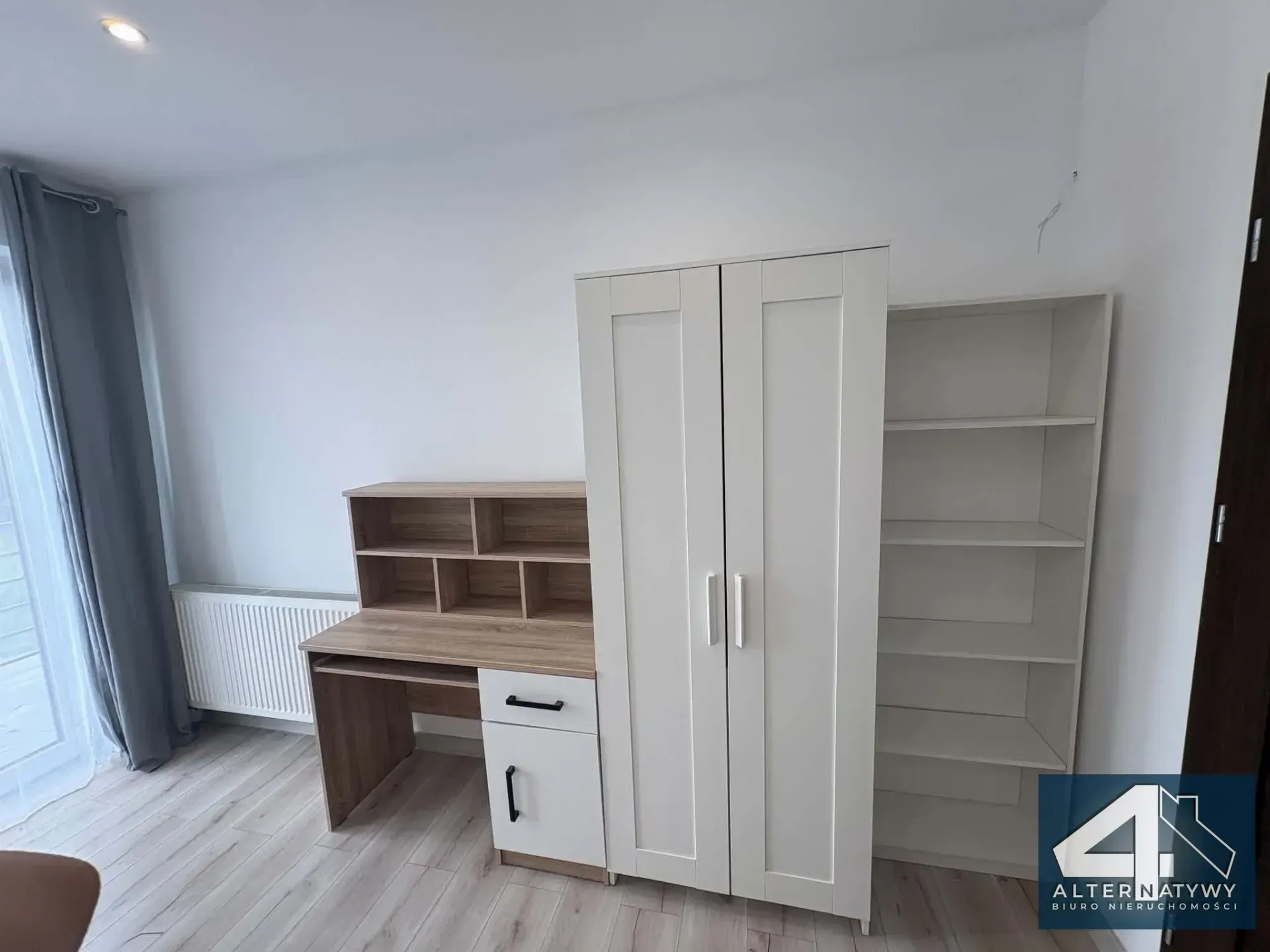 Bliźniak na sprzedaż 26