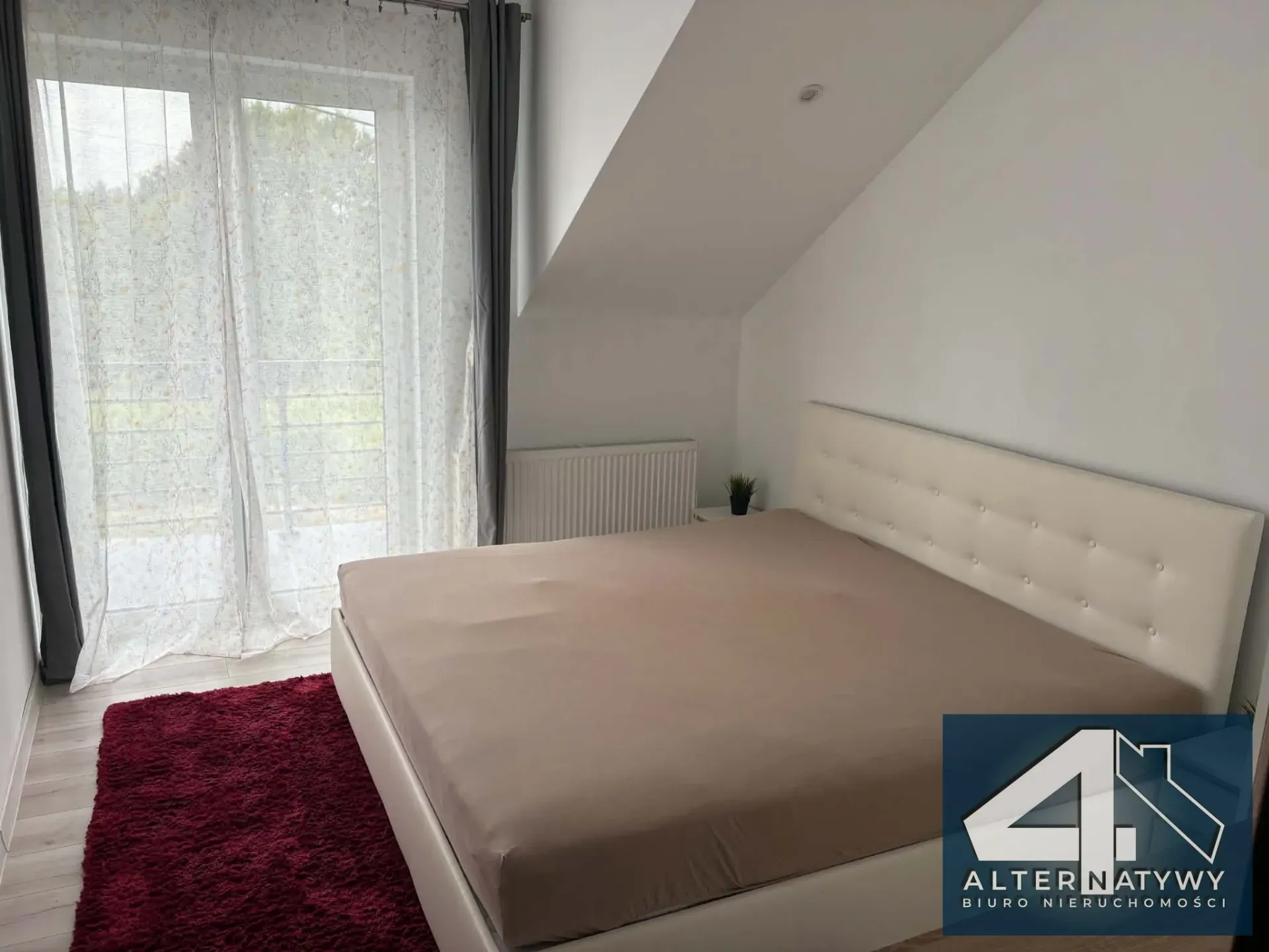 Bliźniak na sprzedaż 29