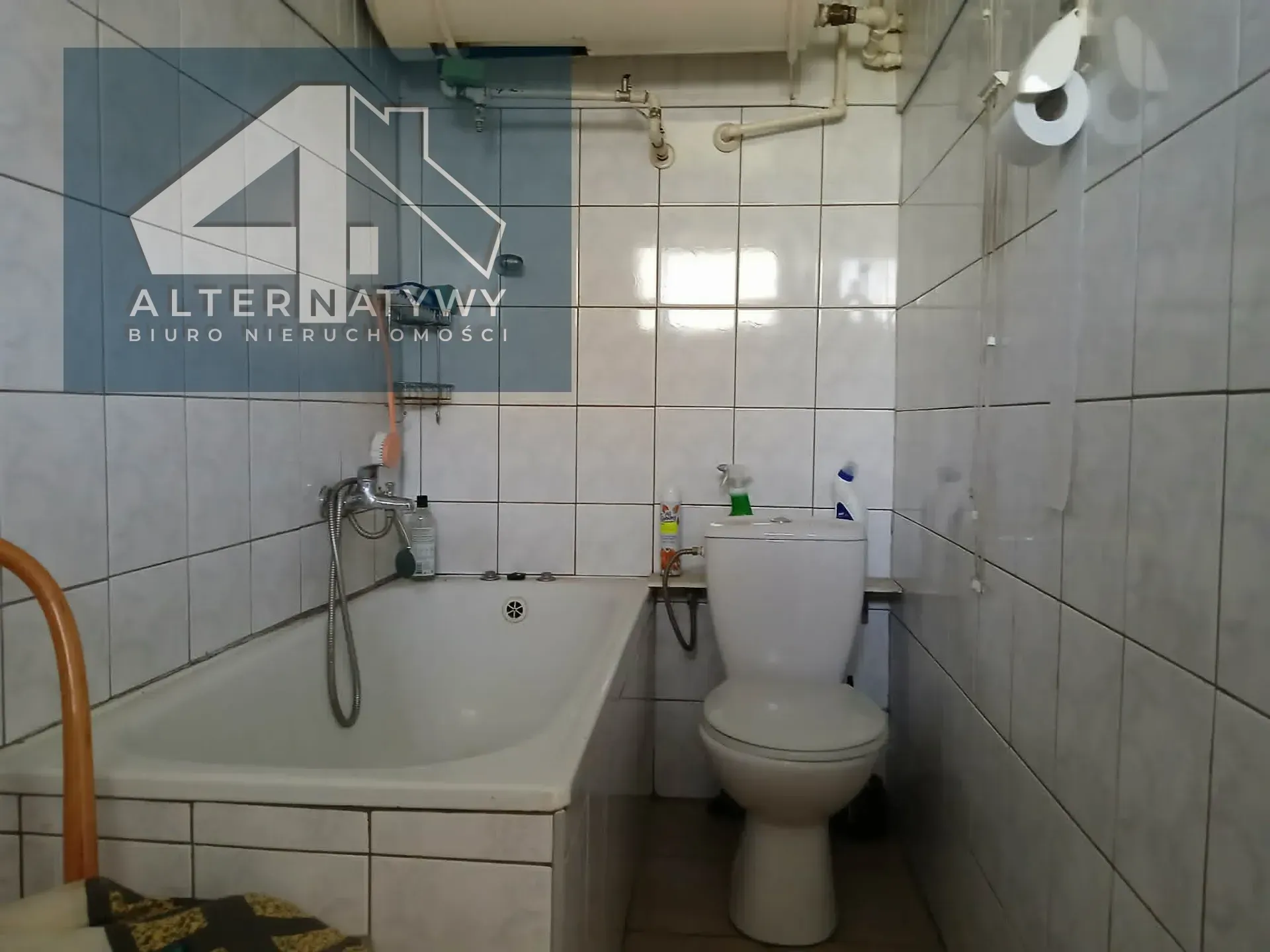 Klimatyczny dom, siedlisko z dużą działką. 11