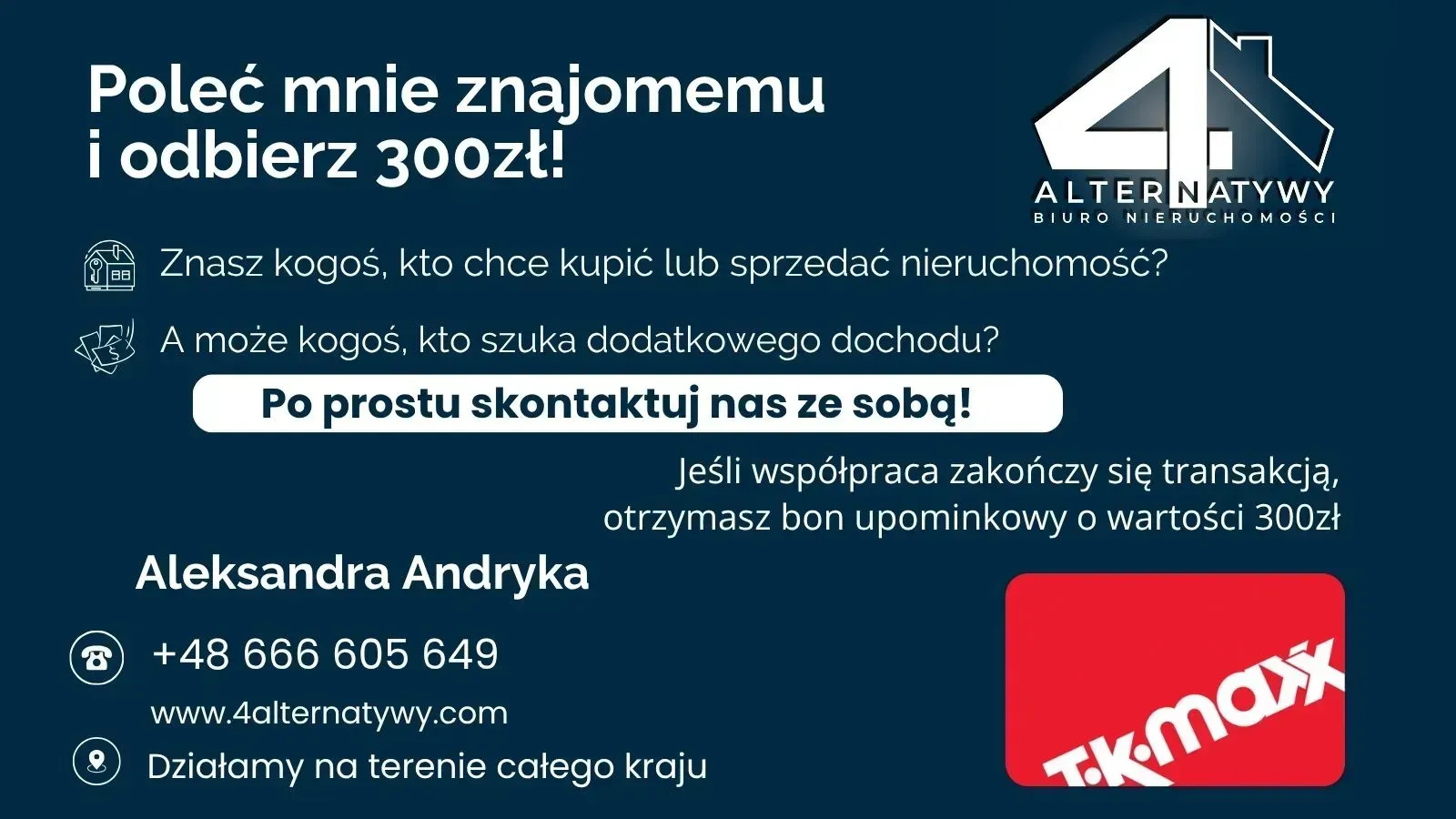 Piaseczno; 2 pokoje; balkon; winda; garaż 9