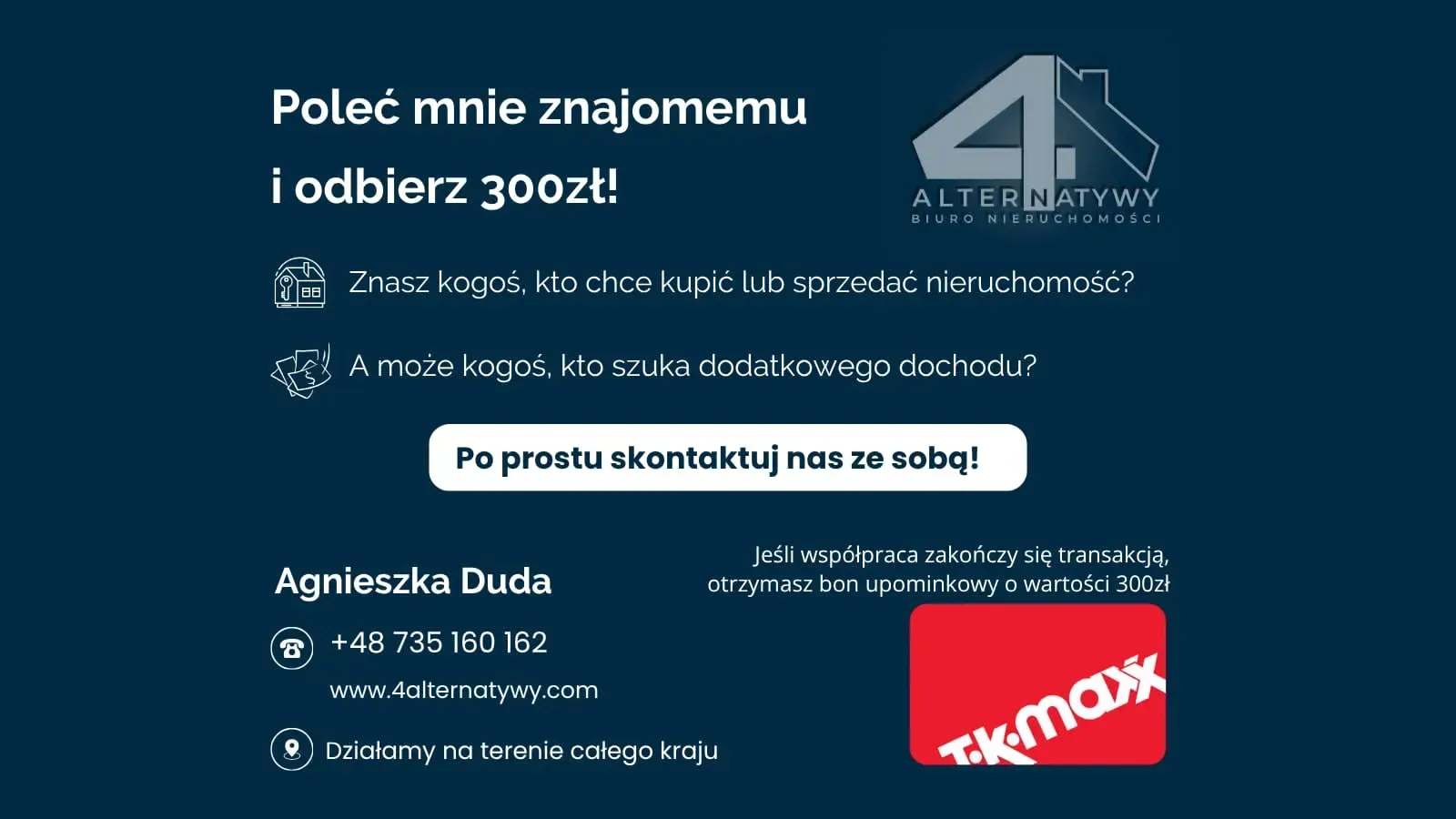 Mieszkanie blisko Radiostacji 52,5 m2 , 437 000 19