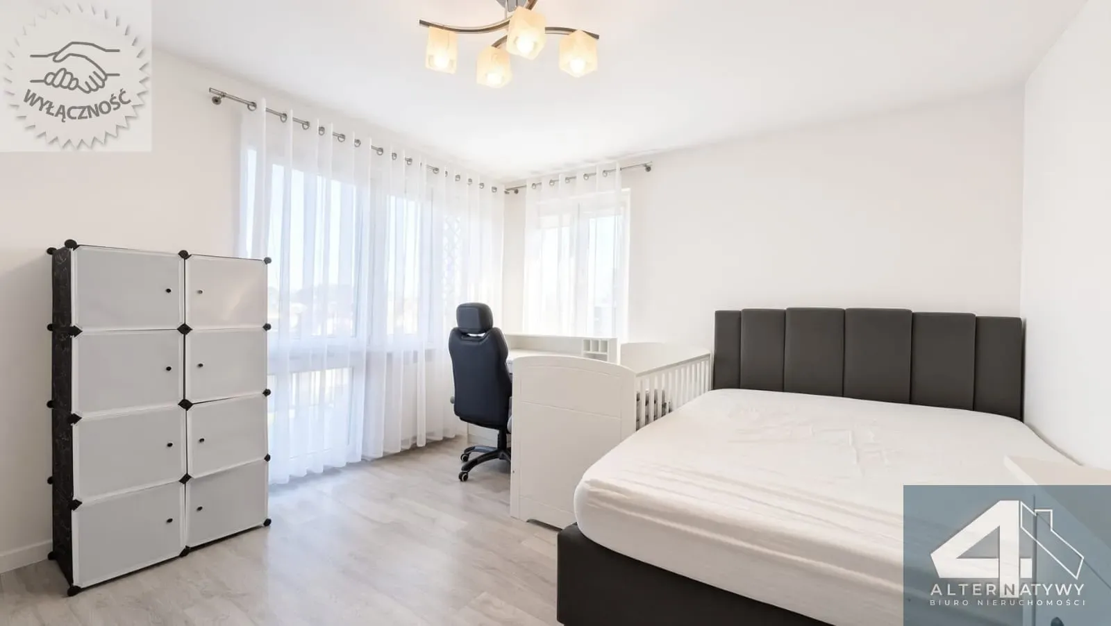 MIESZKANIE PO REMONCIE | 67,6 m² | 3 POKOJE 6