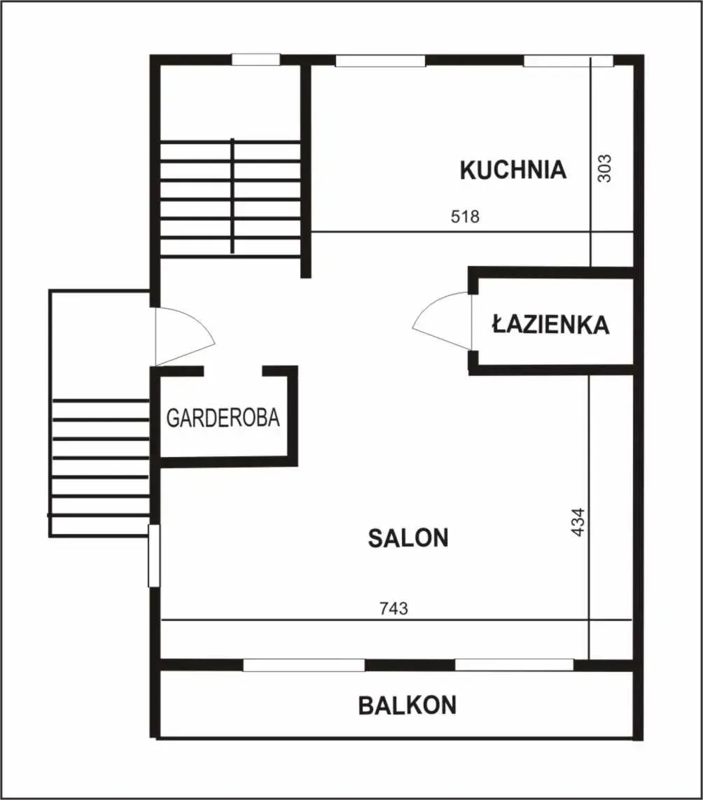 Prestiż, komfort i nowoczesne technologie 18