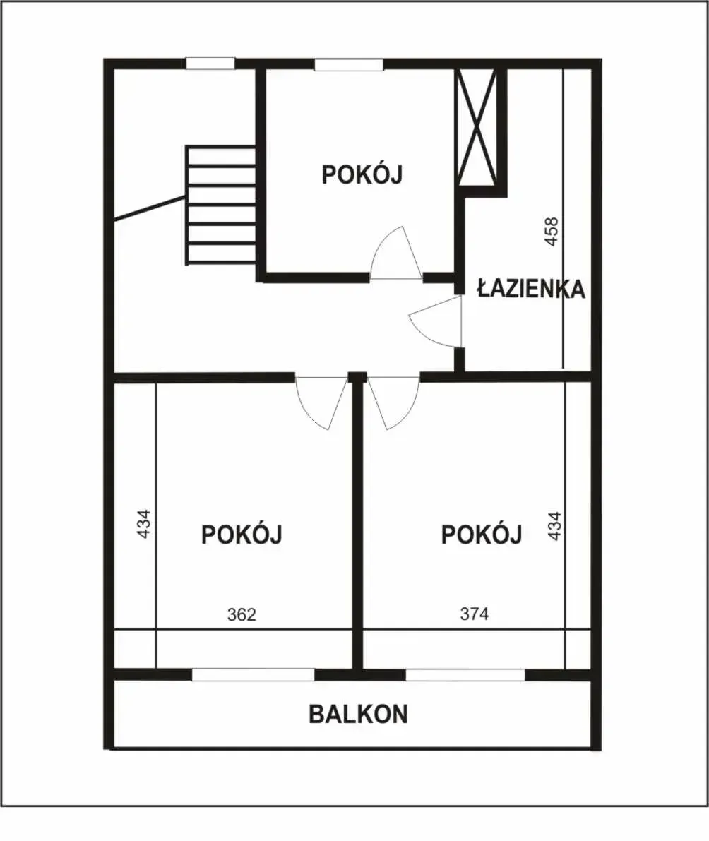 Prestiż, komfort i nowoczesne technologie 19