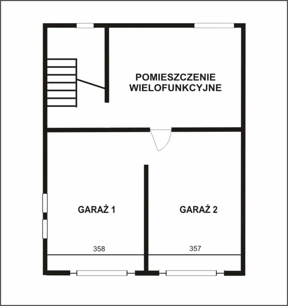 Prestiż, komfort i nowoczesne technologie 20